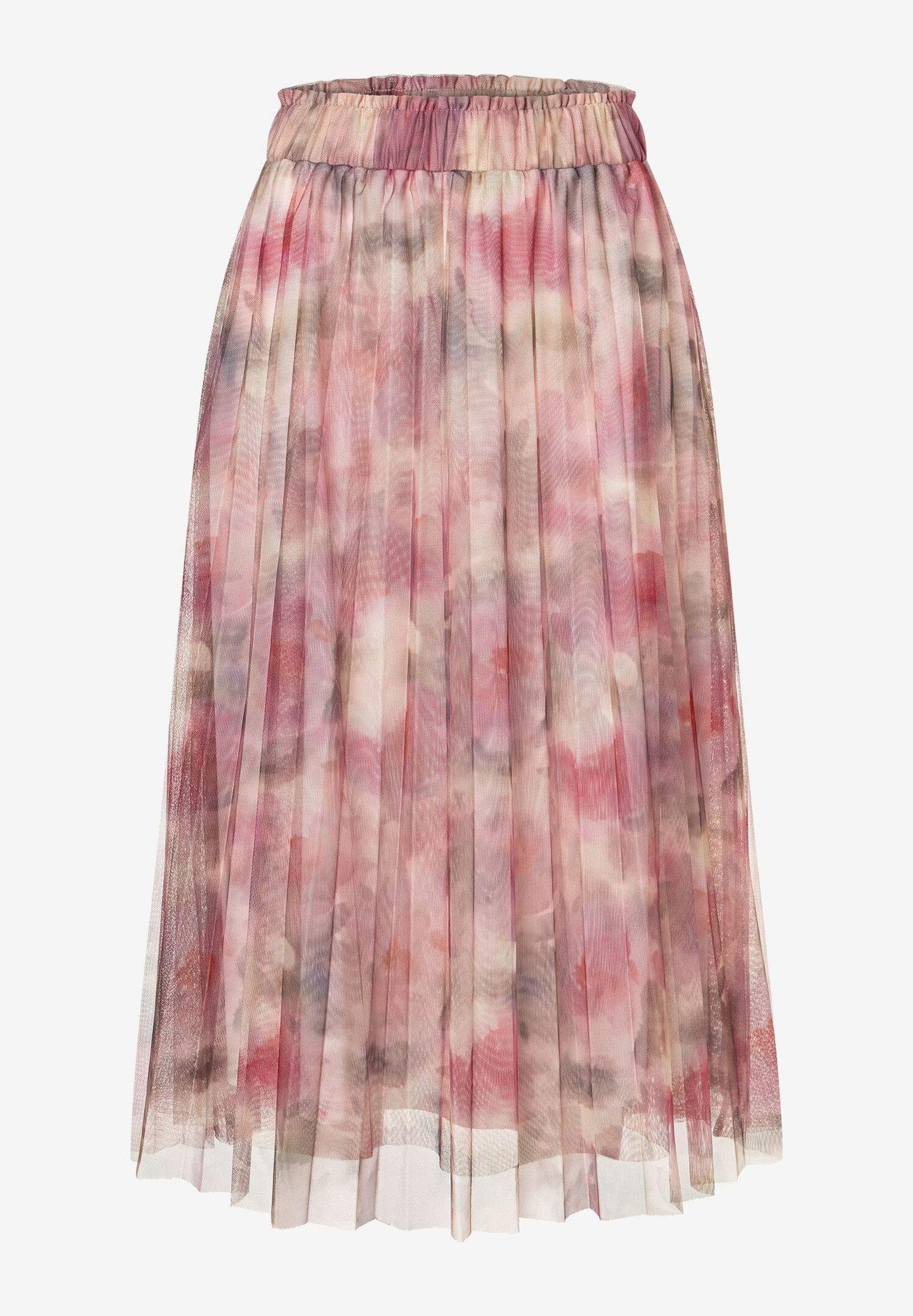 More & More |  More & More Midirock  | 38 | mehrfarbig