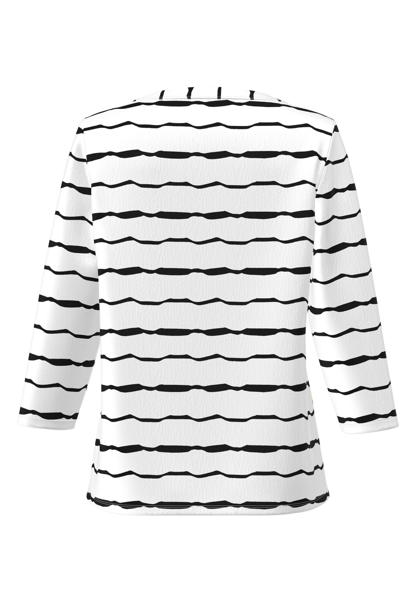 43e20162cc2e75510cf41772be21d93f Frank Walder | Frank Walder Shirt | 52 | 072
