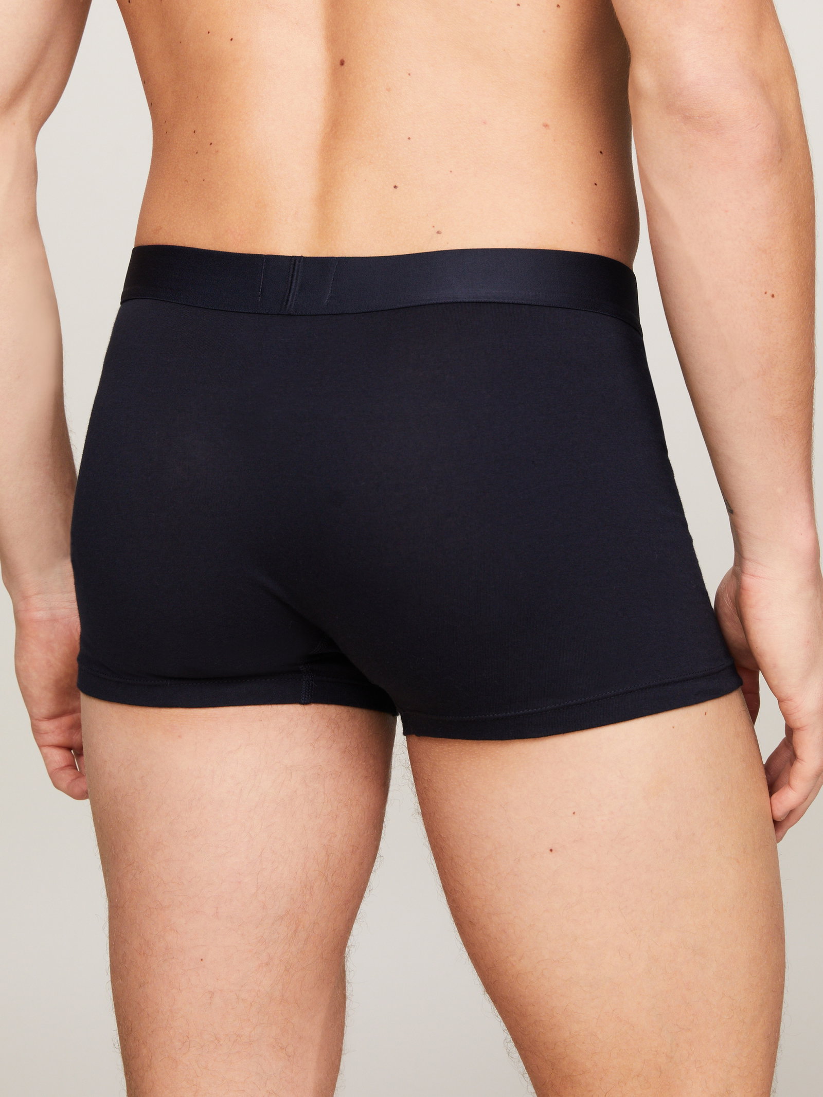 Tommy Hilfiger Multipack #2
