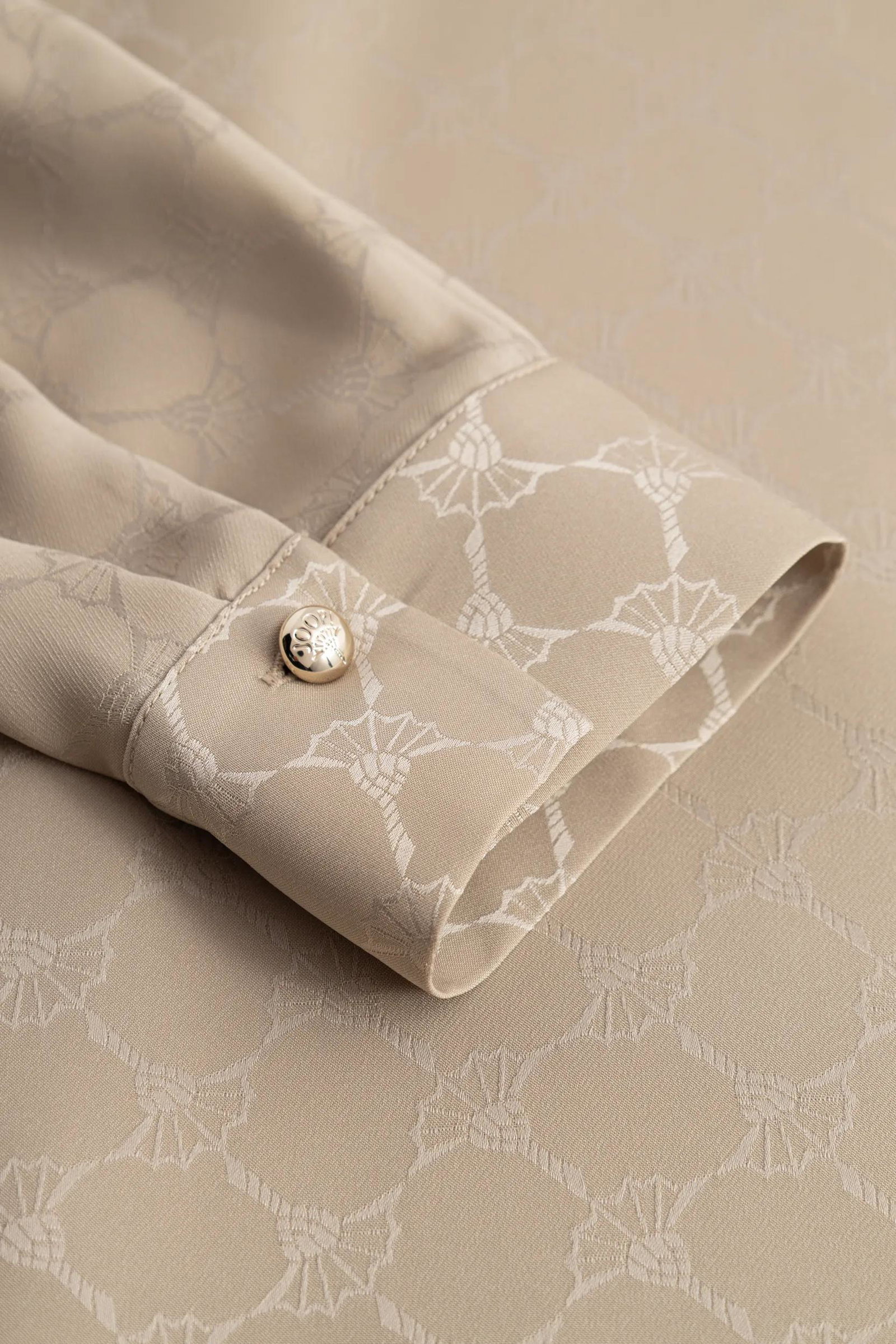 264B32Bliss3, Light Beige 274 #5