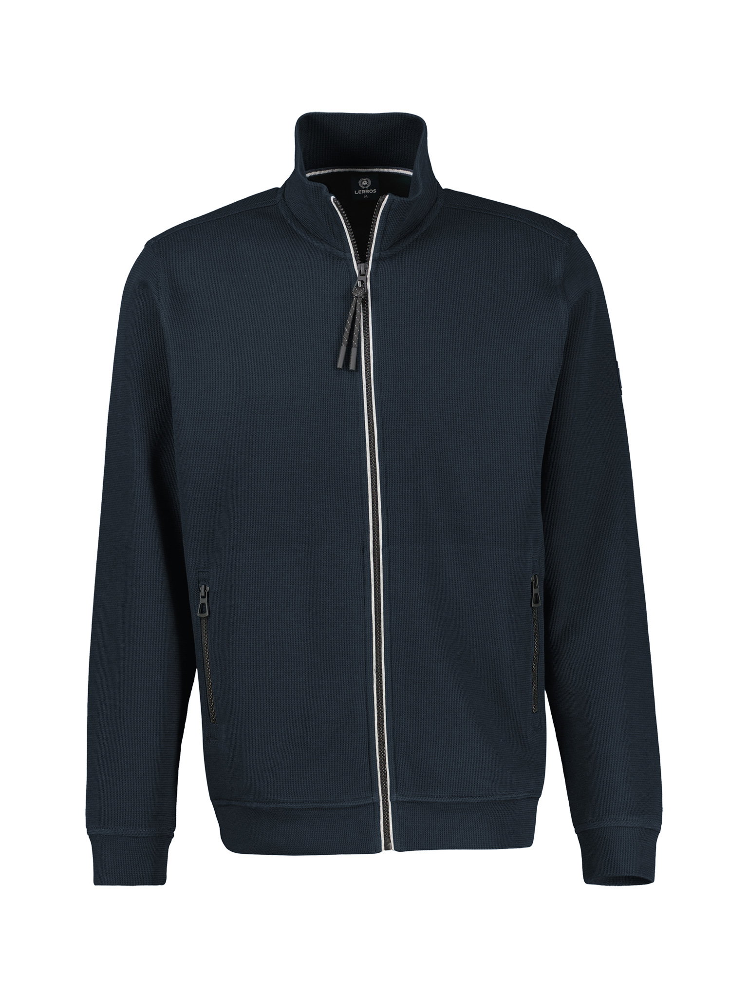 Lerros Strickjacke | Cardigan #1
