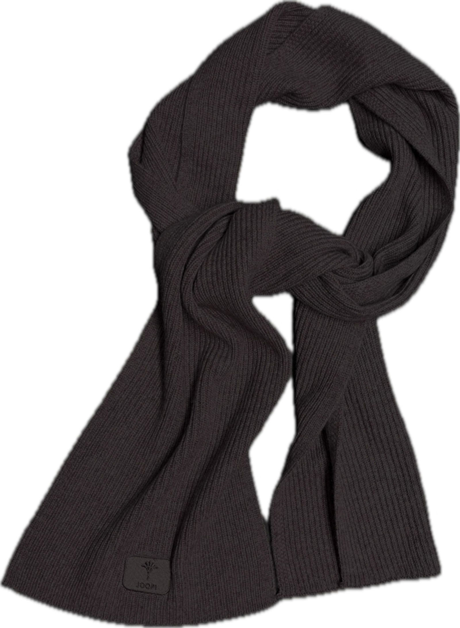 fe5915555147f0810c2cf35c54a8dd36