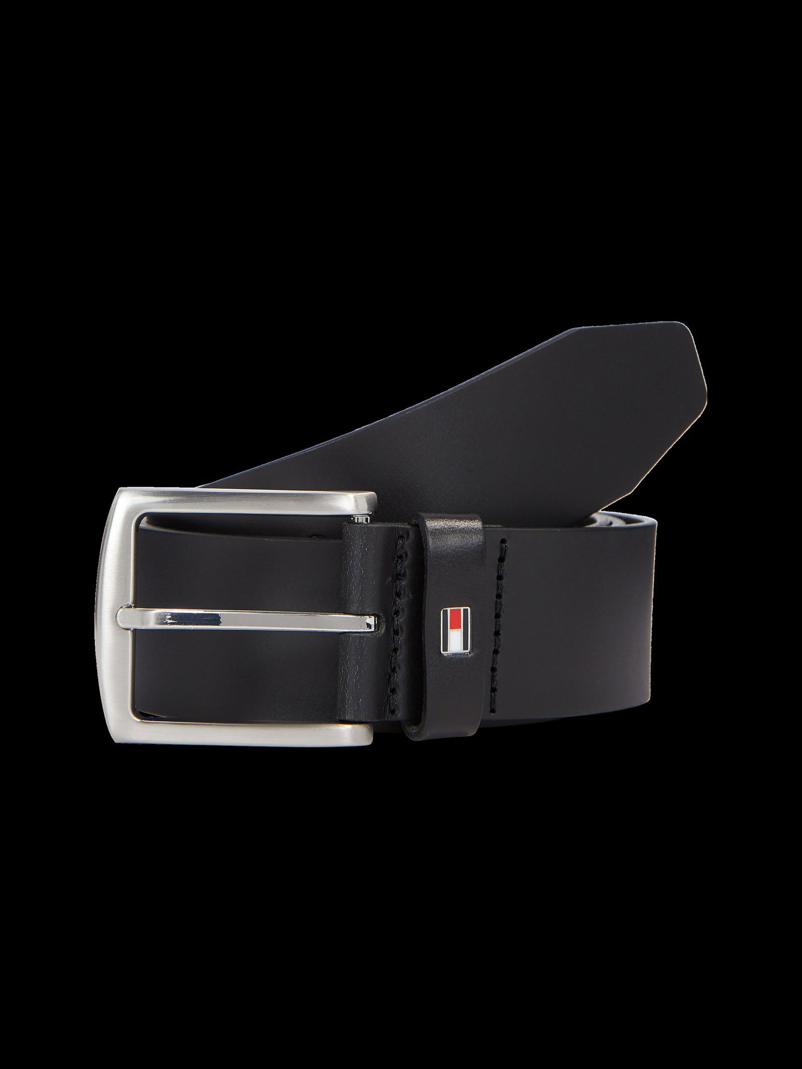 875be26d84447aebd4f3aa58d4b17f8a Tommy Hilfiger Gürtel "New Denton 4.0"