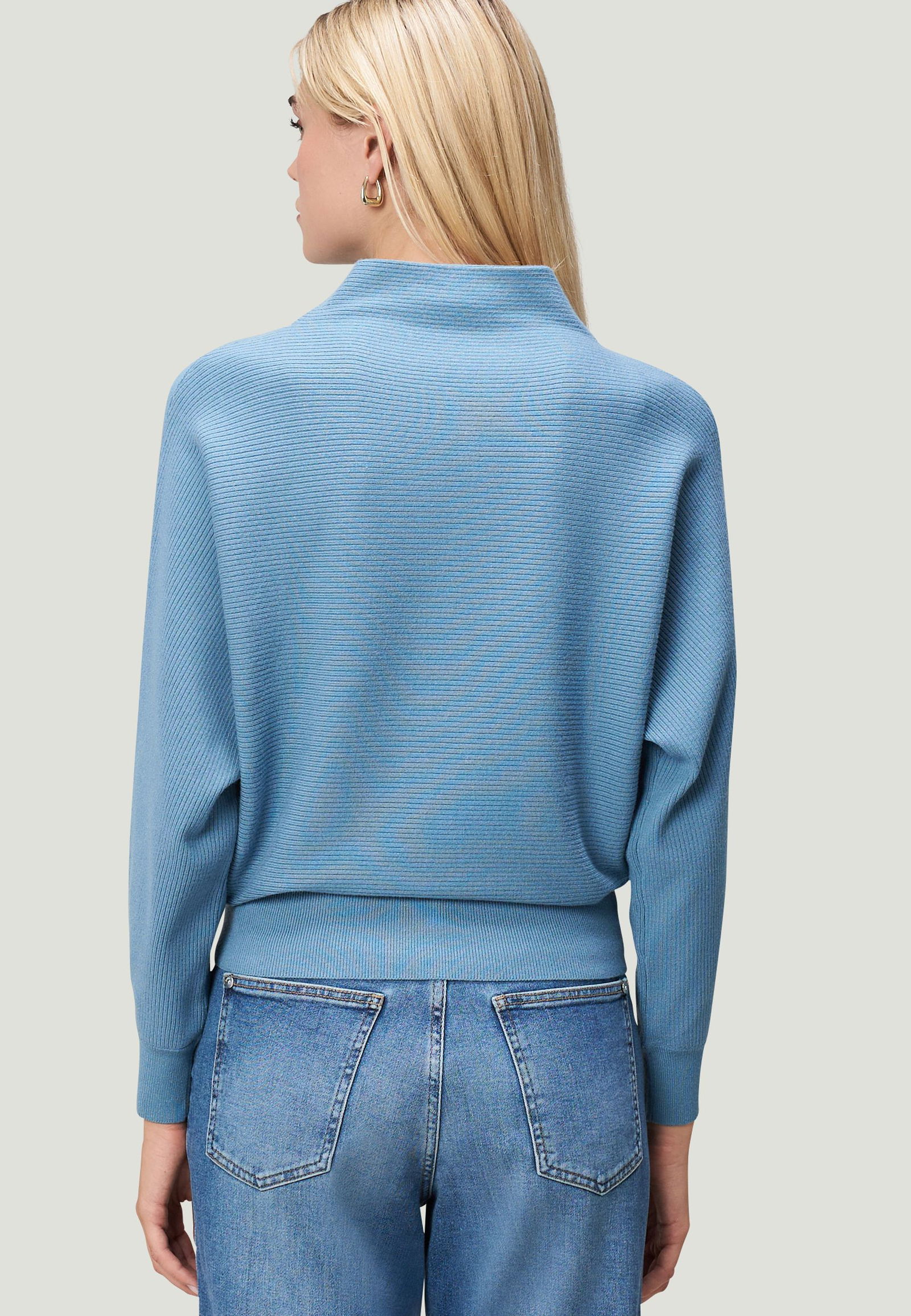 Zero | Zero Pullover | 42 | citadel