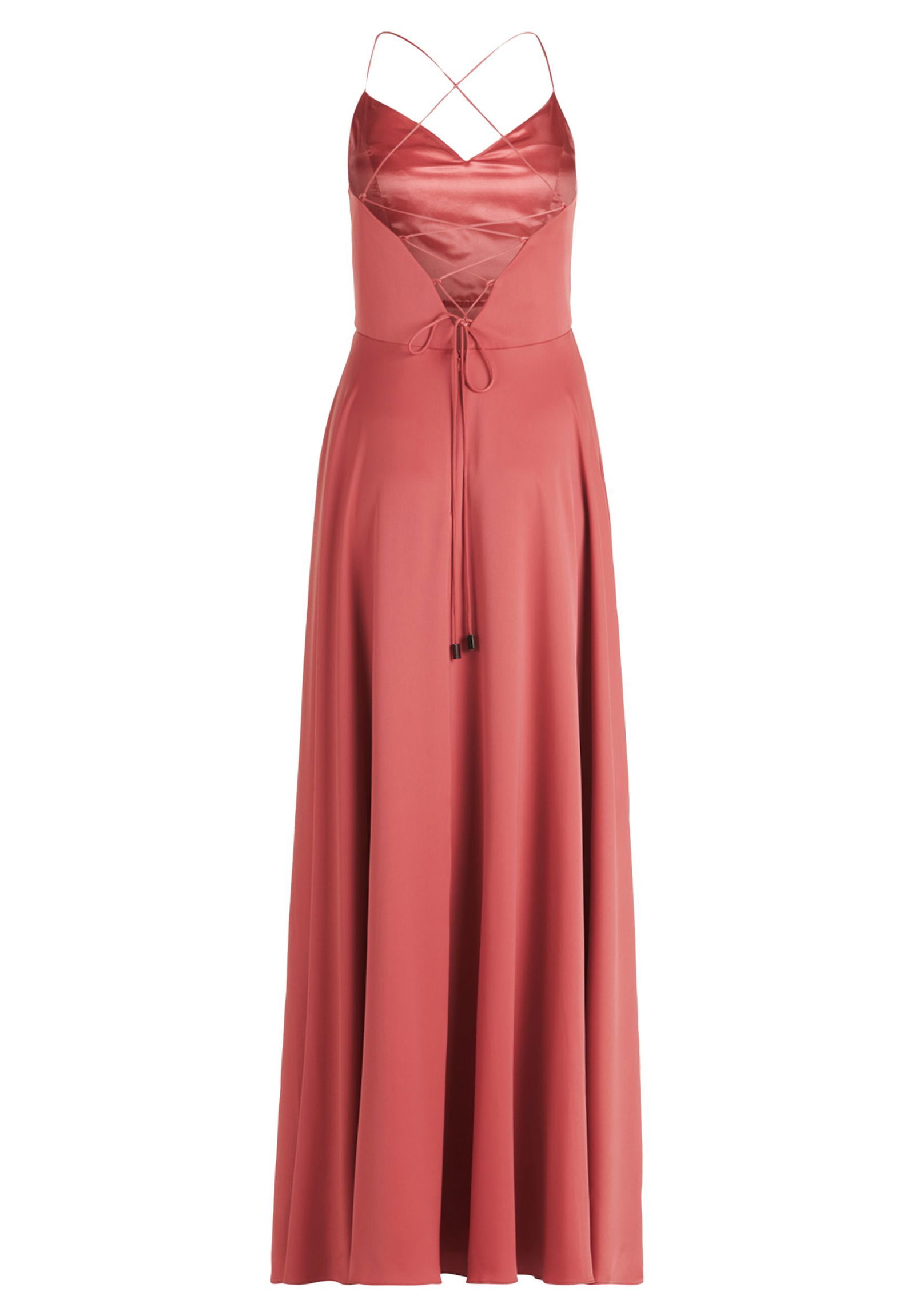 94bdac603d590e797278183e3921ceff VM by Vera Mont | VM by Vera Mont Langes Kleid | 40