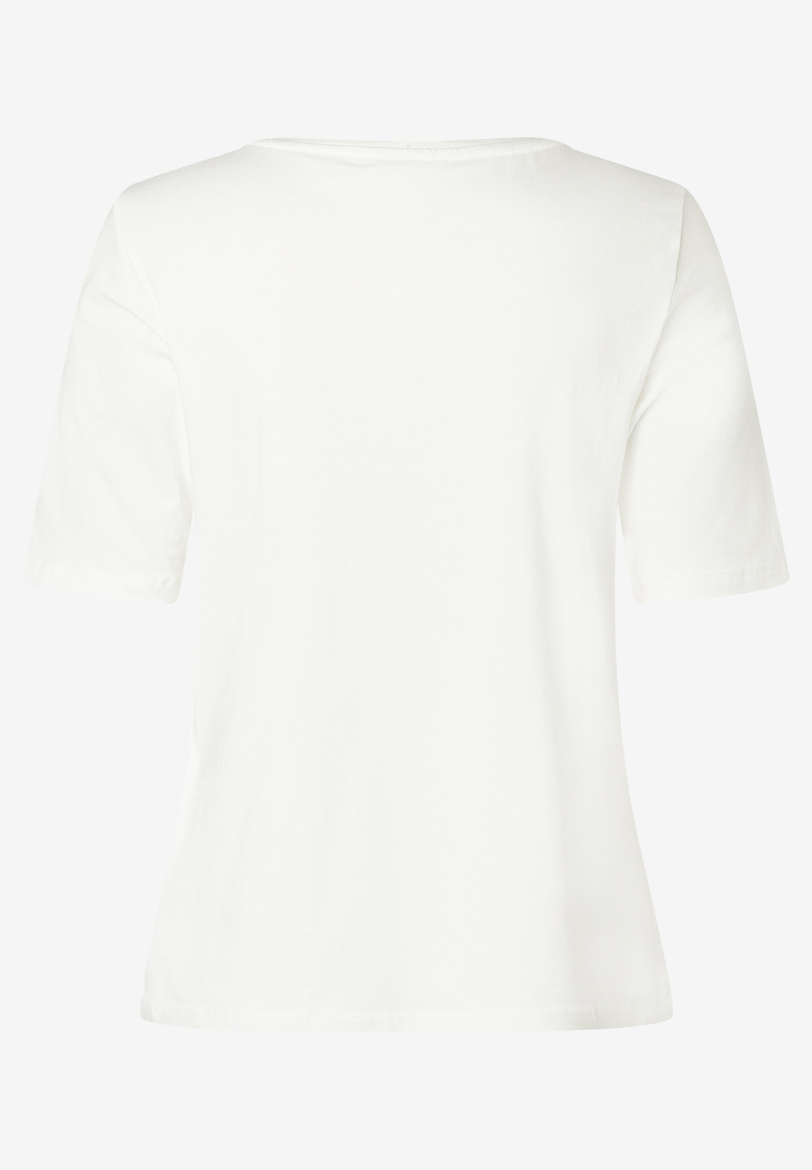 More & More Shirt #2