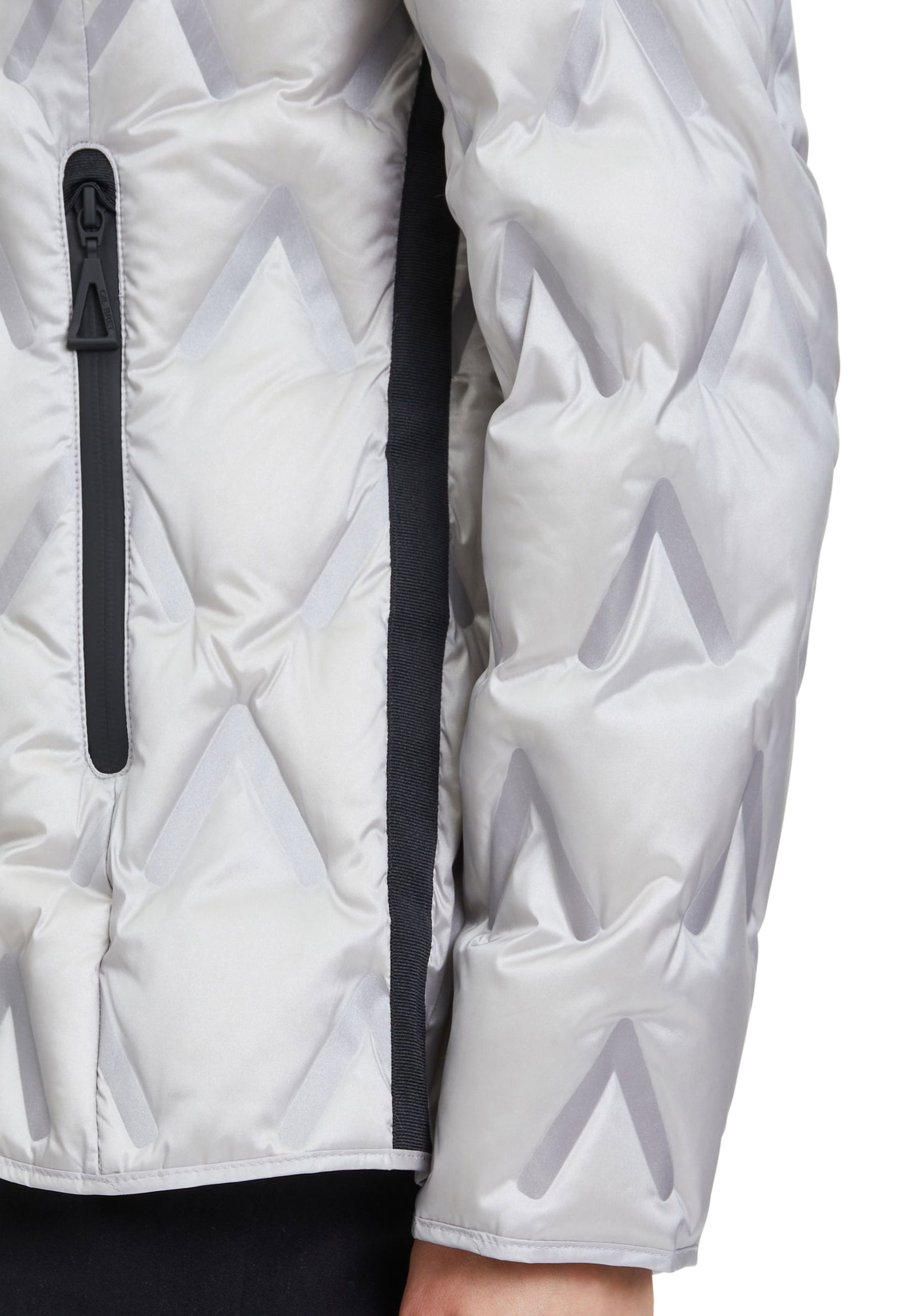 Gil Bret Steppjacke 