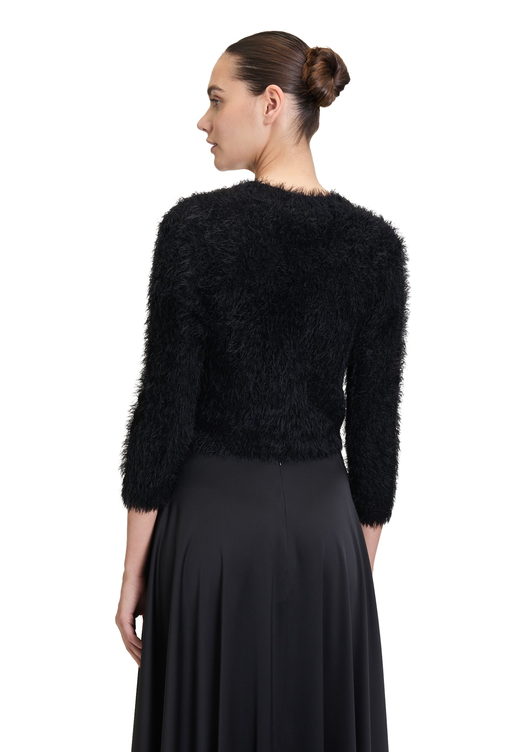 VM by Vera Mont |  VM by Vera Mont Jacke  | L | schwarz