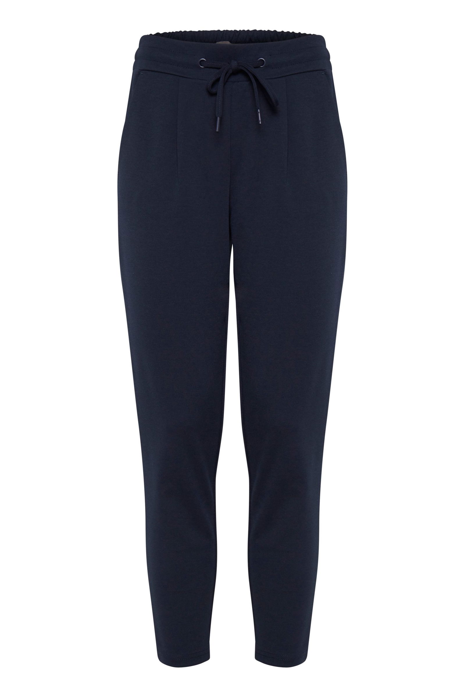 ICHI Joggingpants 