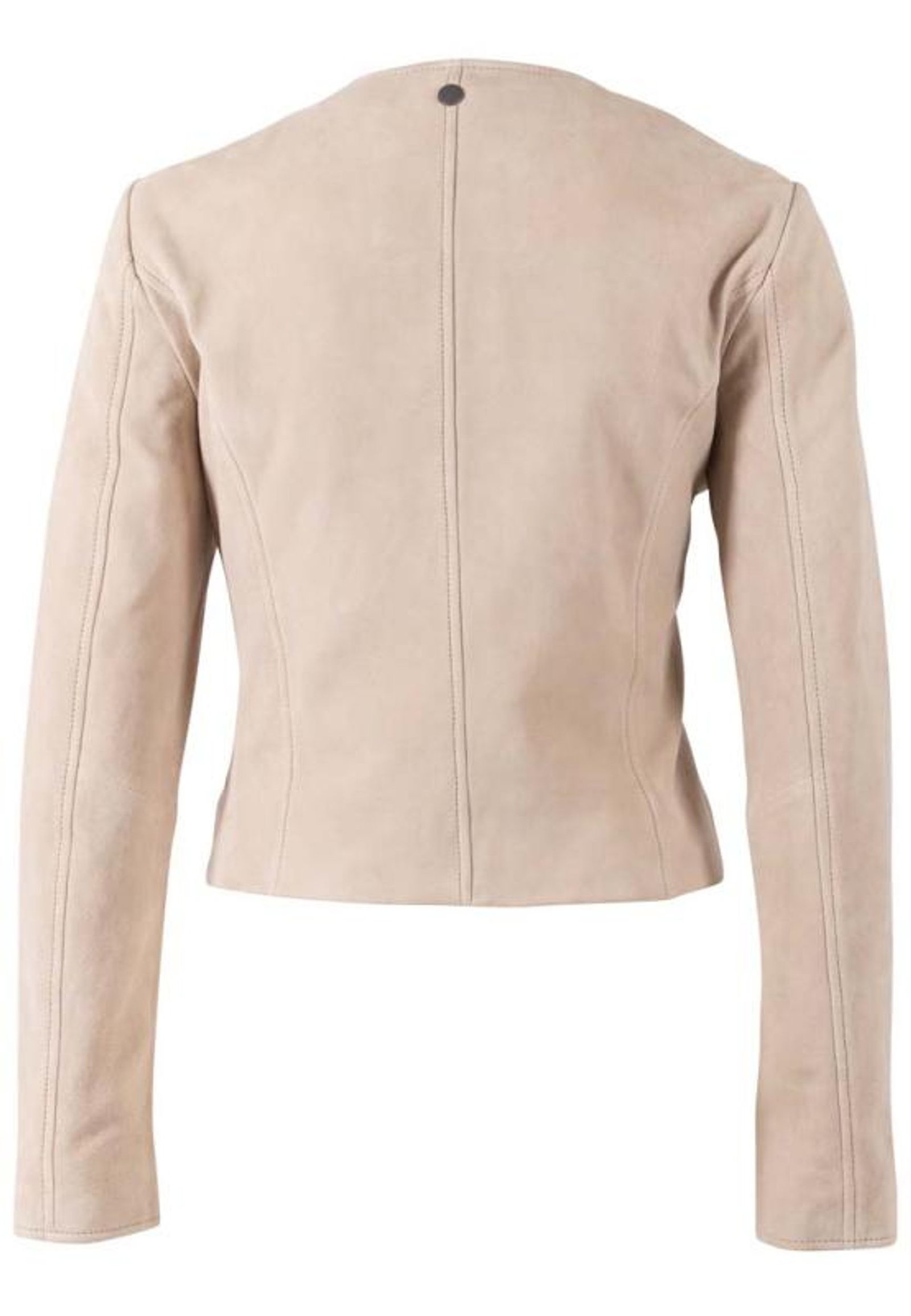 Gipsy |  Gipsy Lederjacke  | XXL | 1672_9177