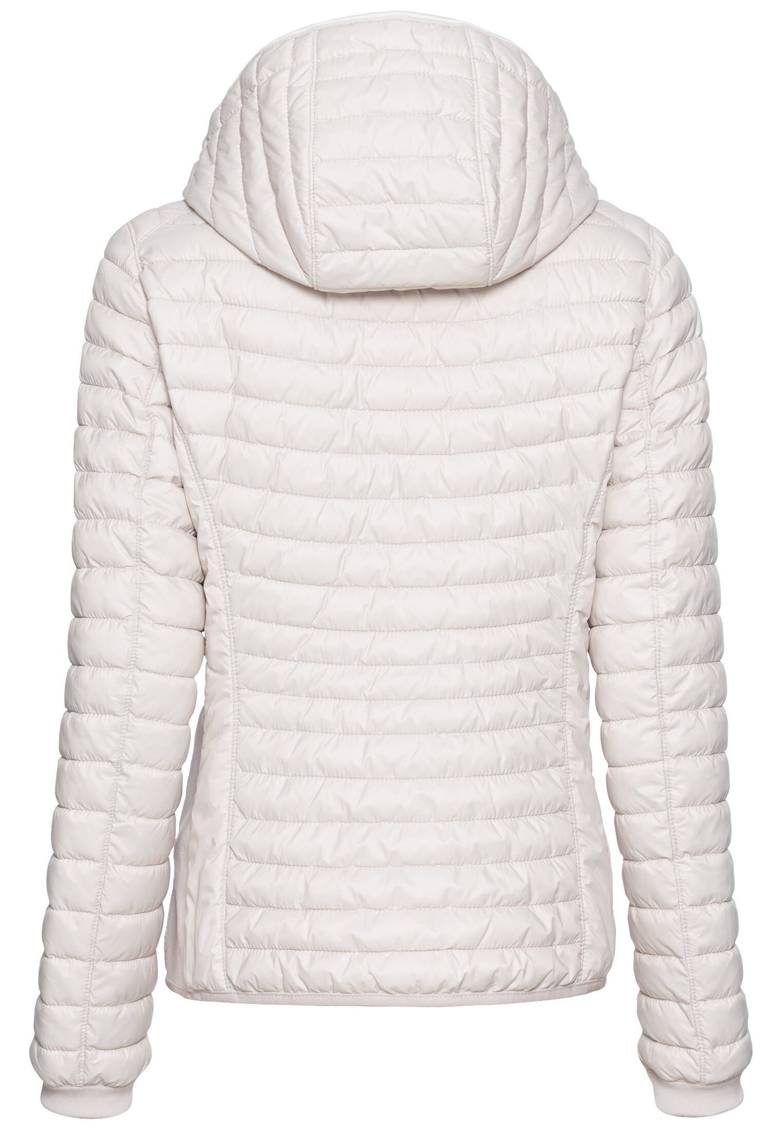 Camel Active Leichte Steppjacke #9