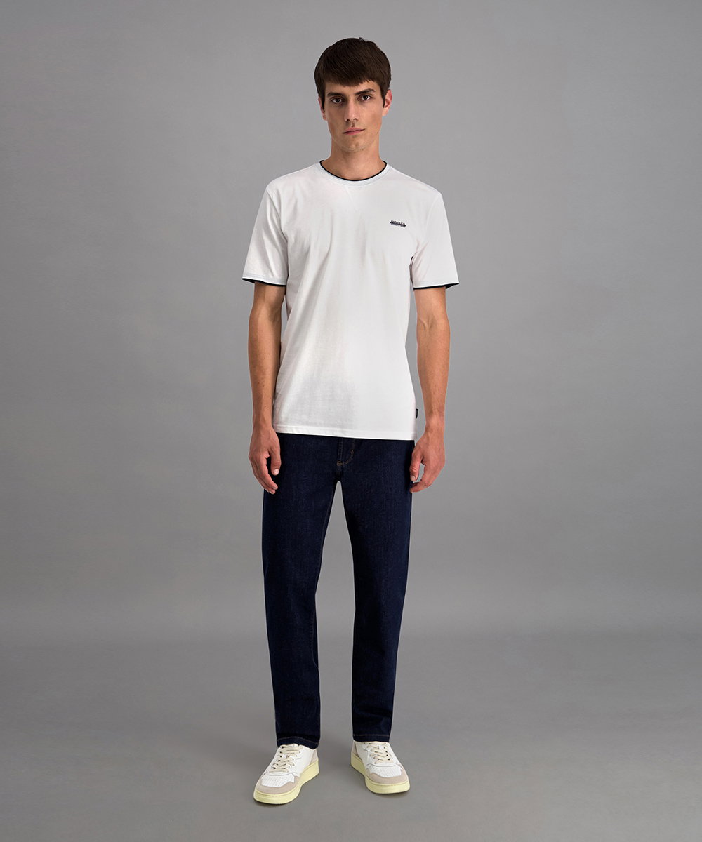 Pioneer 5-Pocket Jeans "Rando" #3