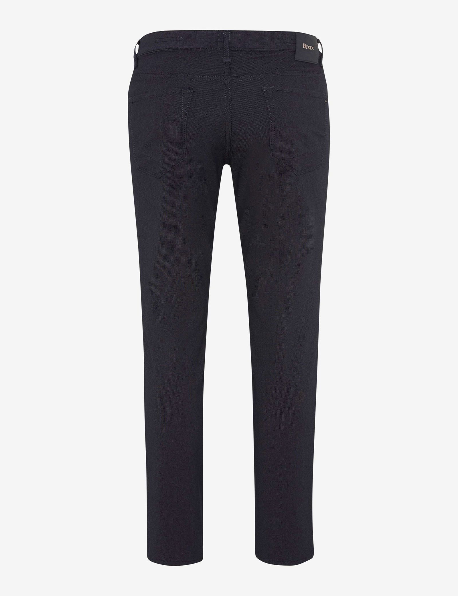 Brax |  Brax Five-Pocket-Hose  | 42/30 | perma blue