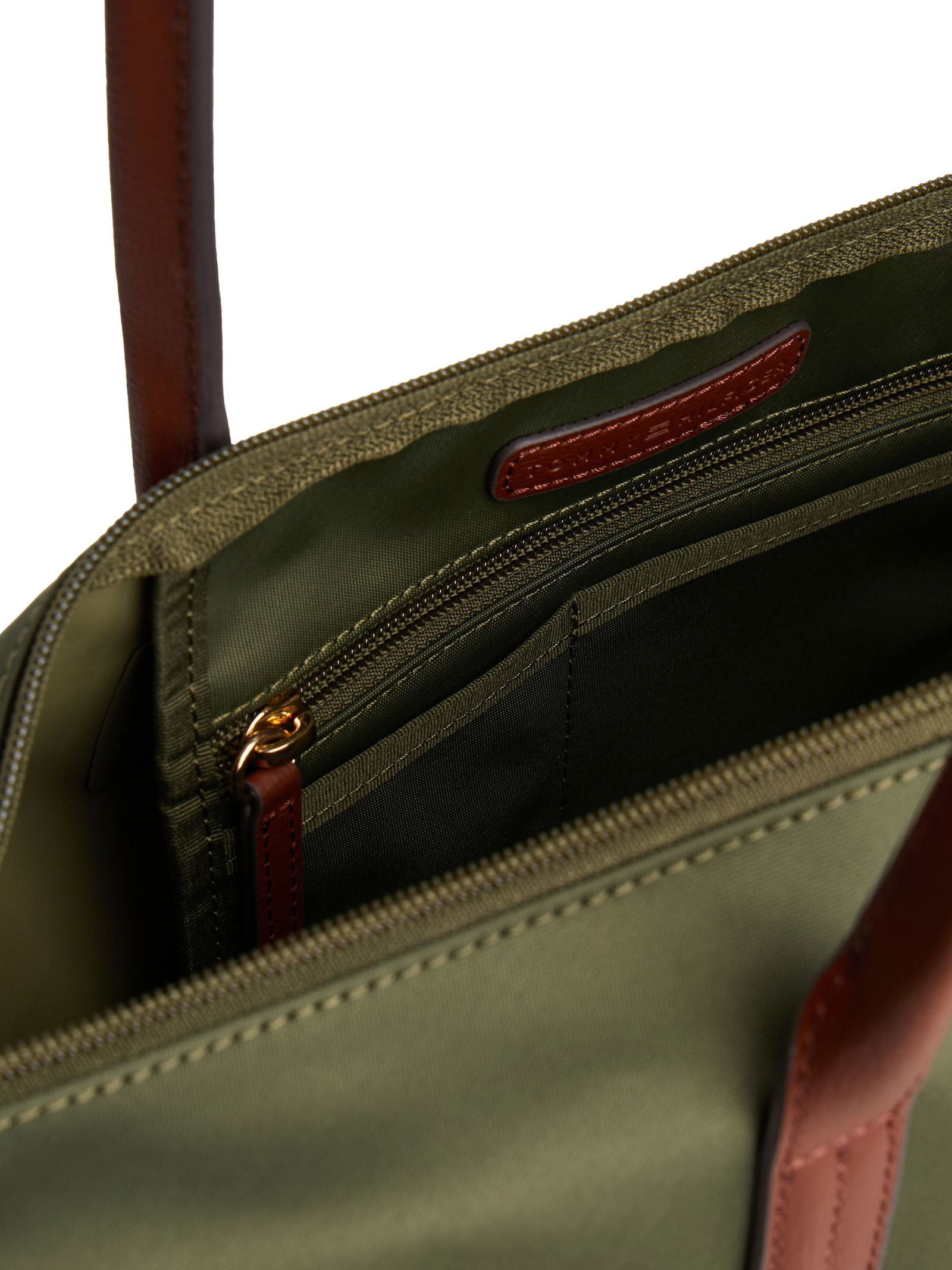 Tommy Hilfiger |  Tommy Hilfiger Tasche  | OS