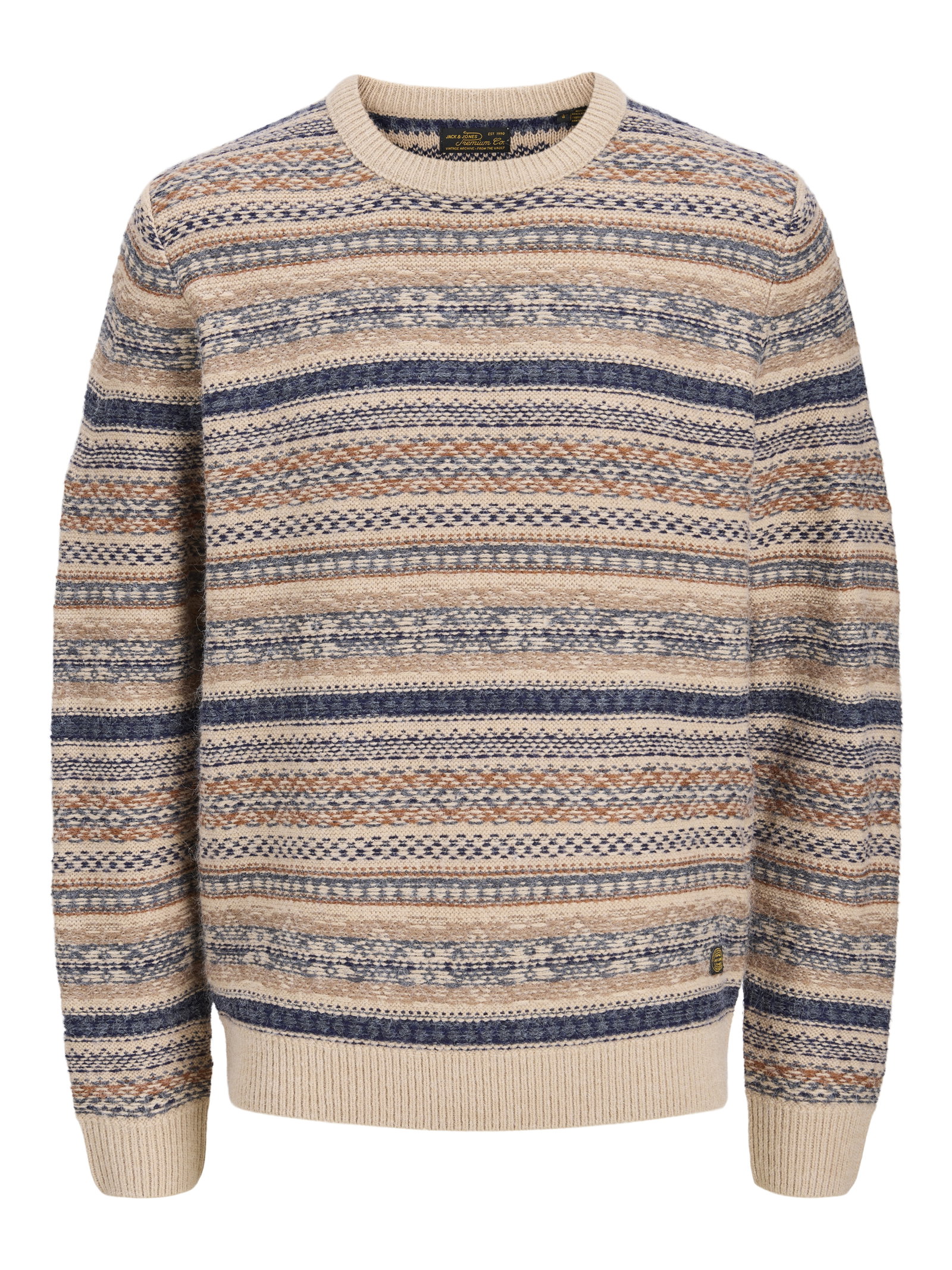 Jack&Jones Pullover #1