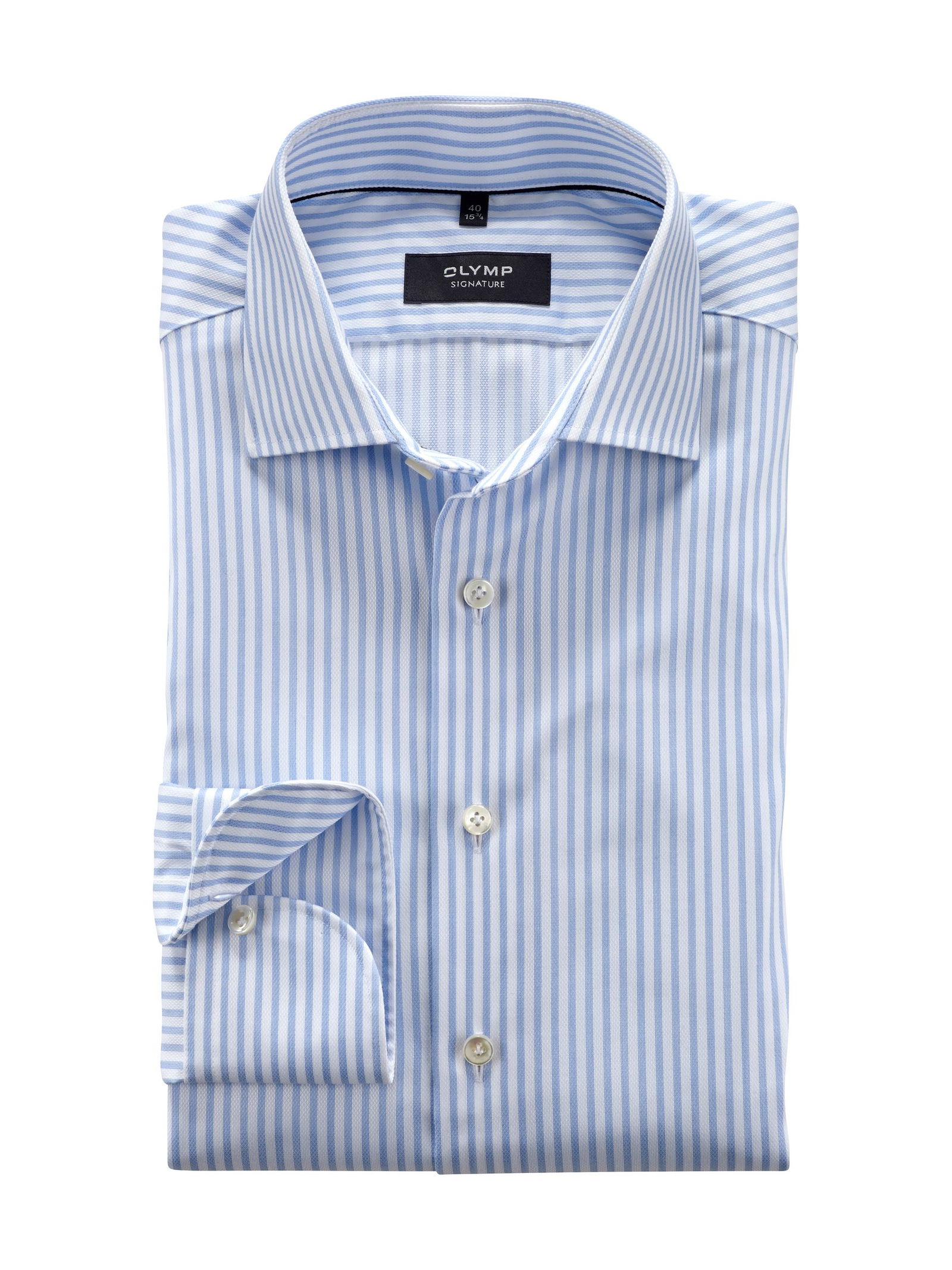 35dcb70a0bedf907e2c3280a7a40d7c6 OLYMP Signature | OLYMP SIGNATURE | 45 | bleu