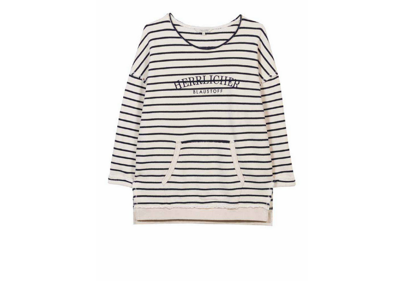903015dd8f200caaf987e09e2292de79 Herrlicher Sweatshirt