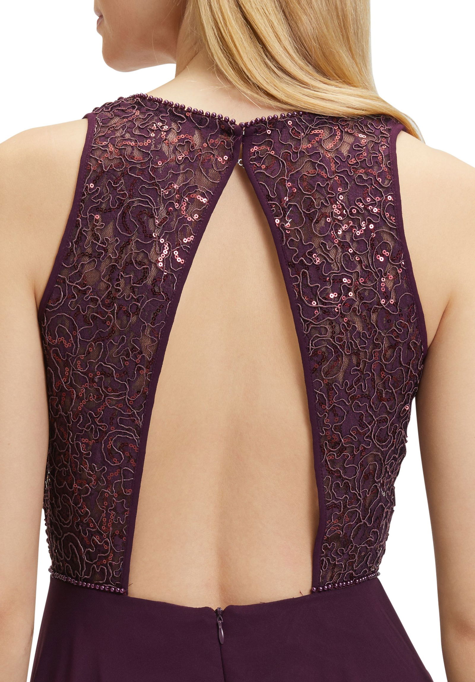 VM by Vera Mont Abendkleid