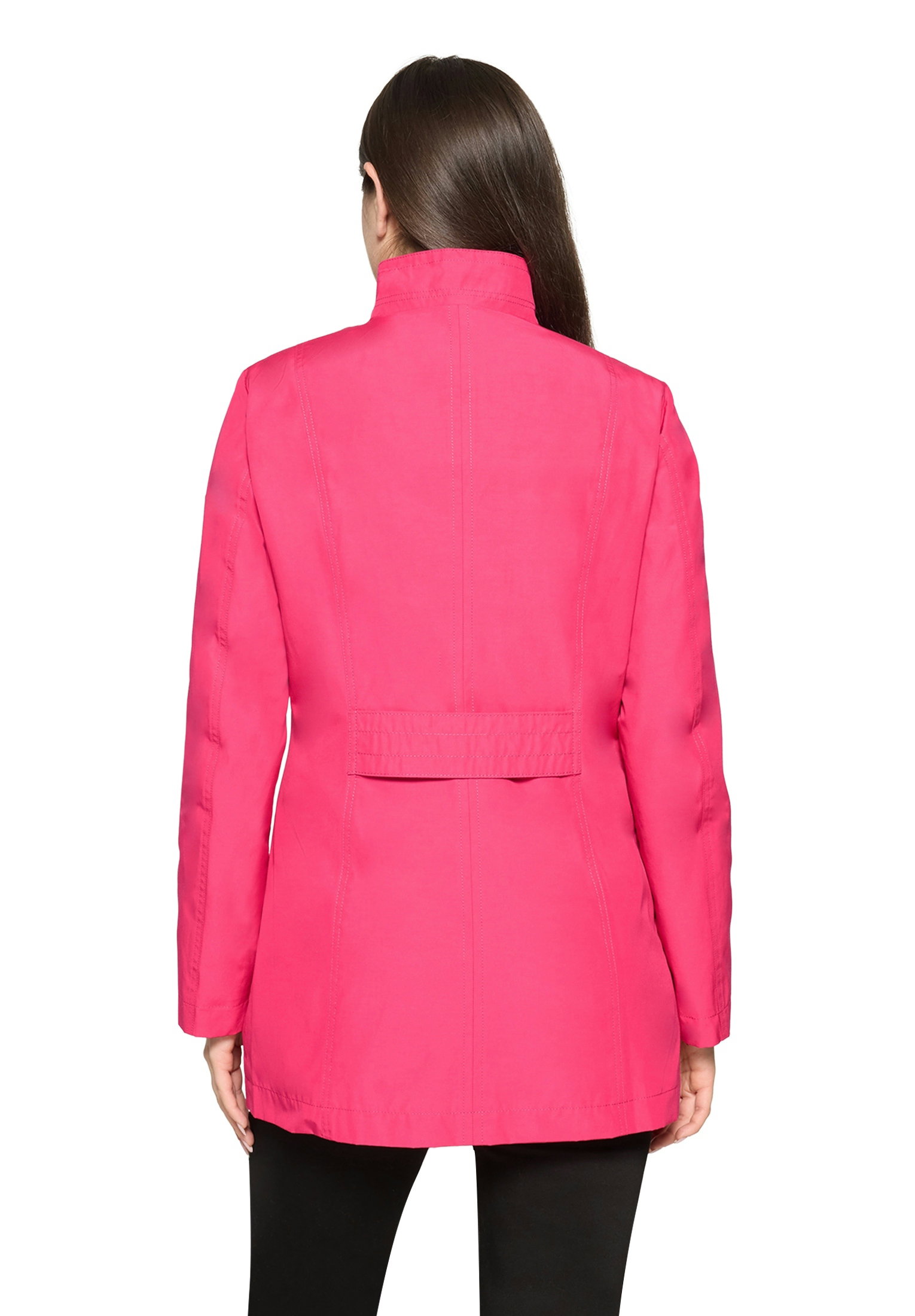 Betty Barclay Funktionsjacke #4
