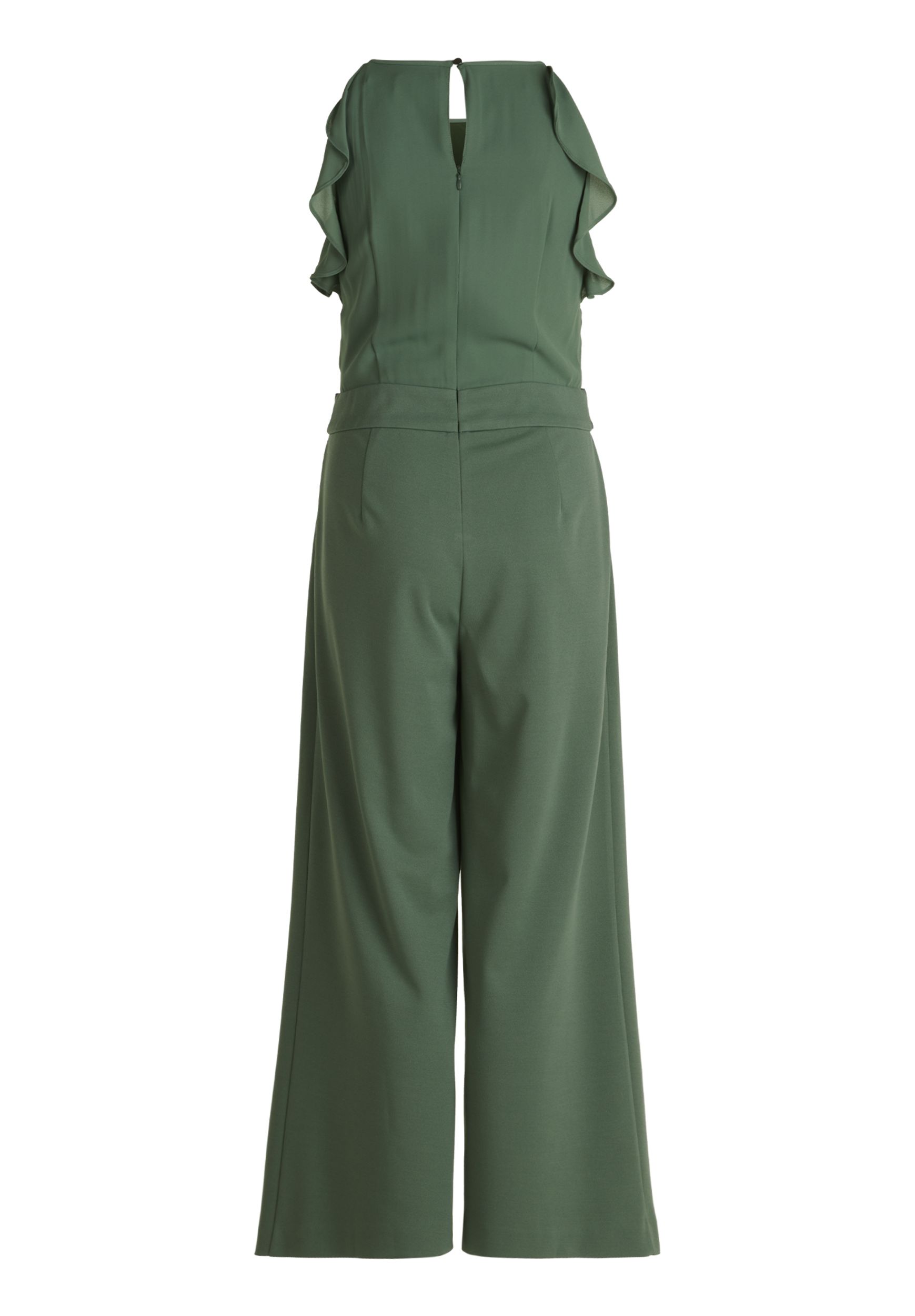 VM by Vera Mont |  VM by Vera Mont Jumpsuit  | 44