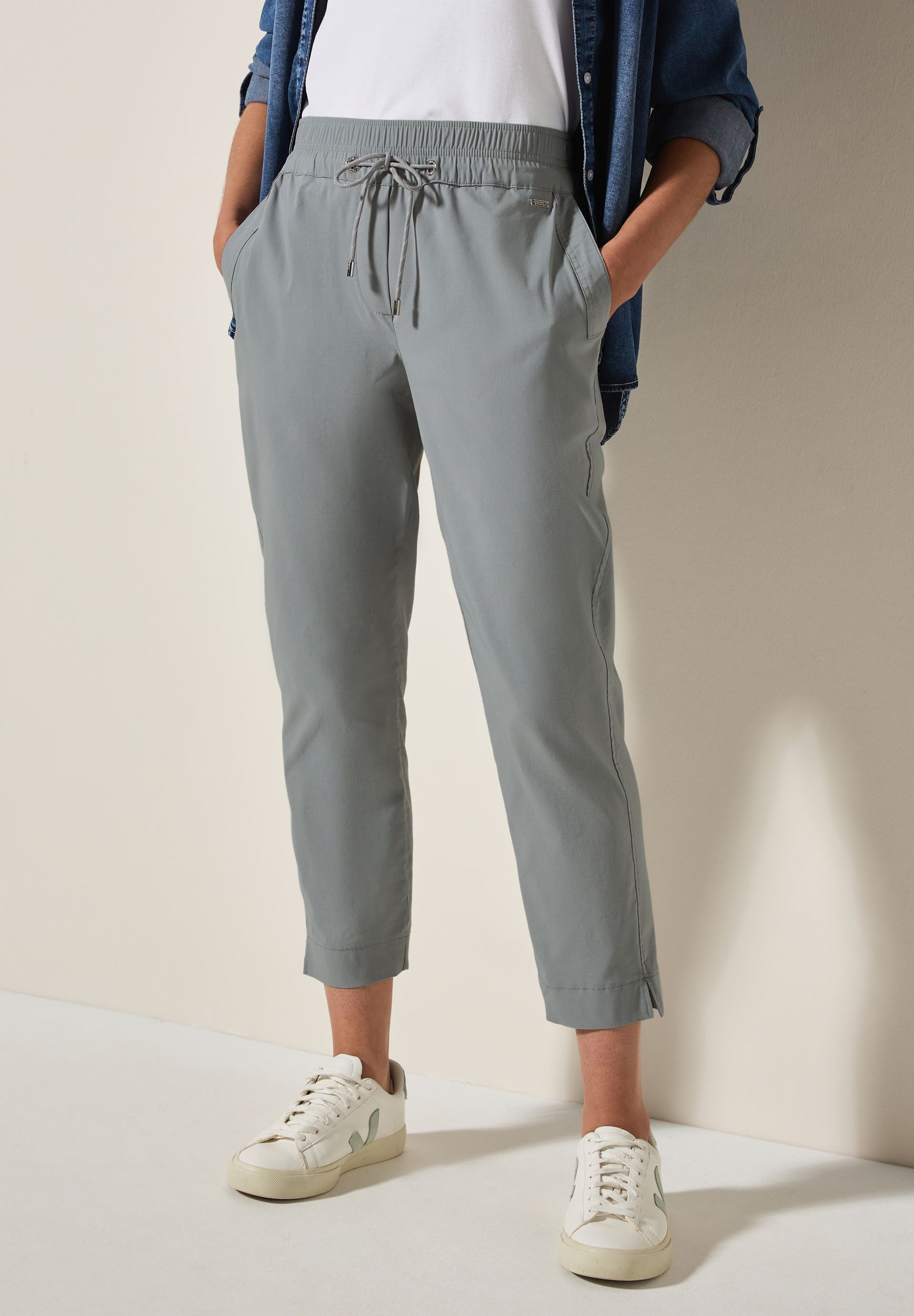 CECIL |  CECIL Joggingpants  | 11231_16564