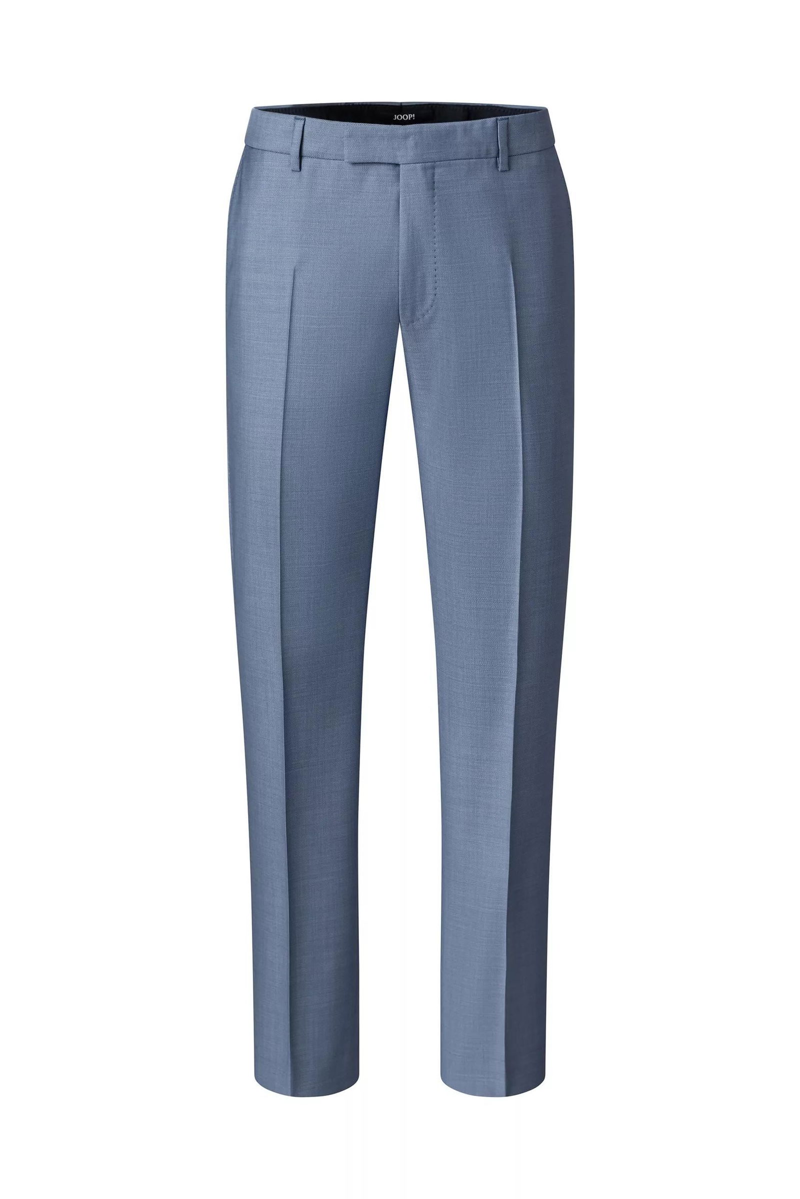 155de0817b6c1937565936ba6f4e59de Joop | JOOP! Businesshose "Blayr" | 48 | medium blue