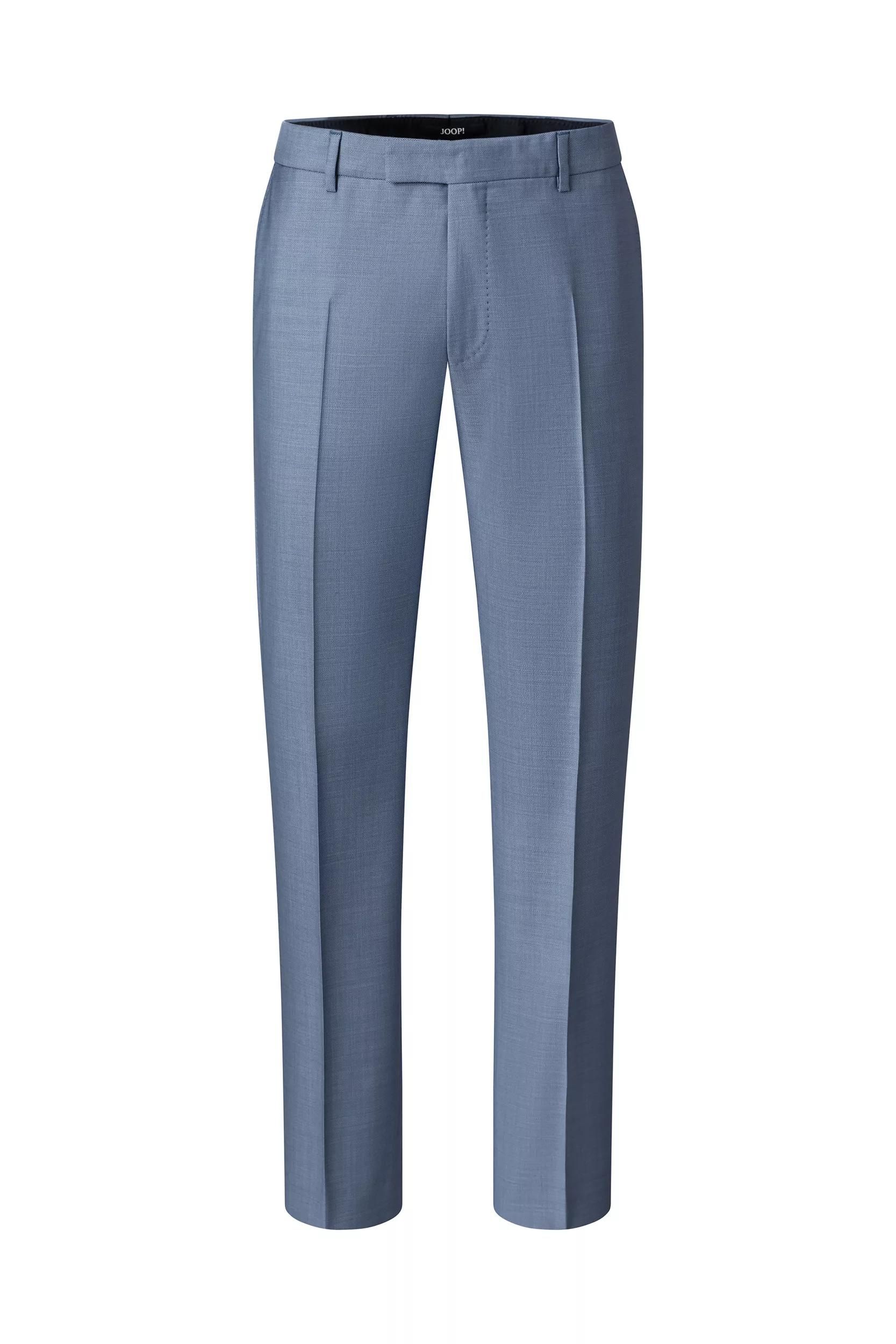 Joop |  JOOP! Businesshose "Blayr" | 48 | medium blue