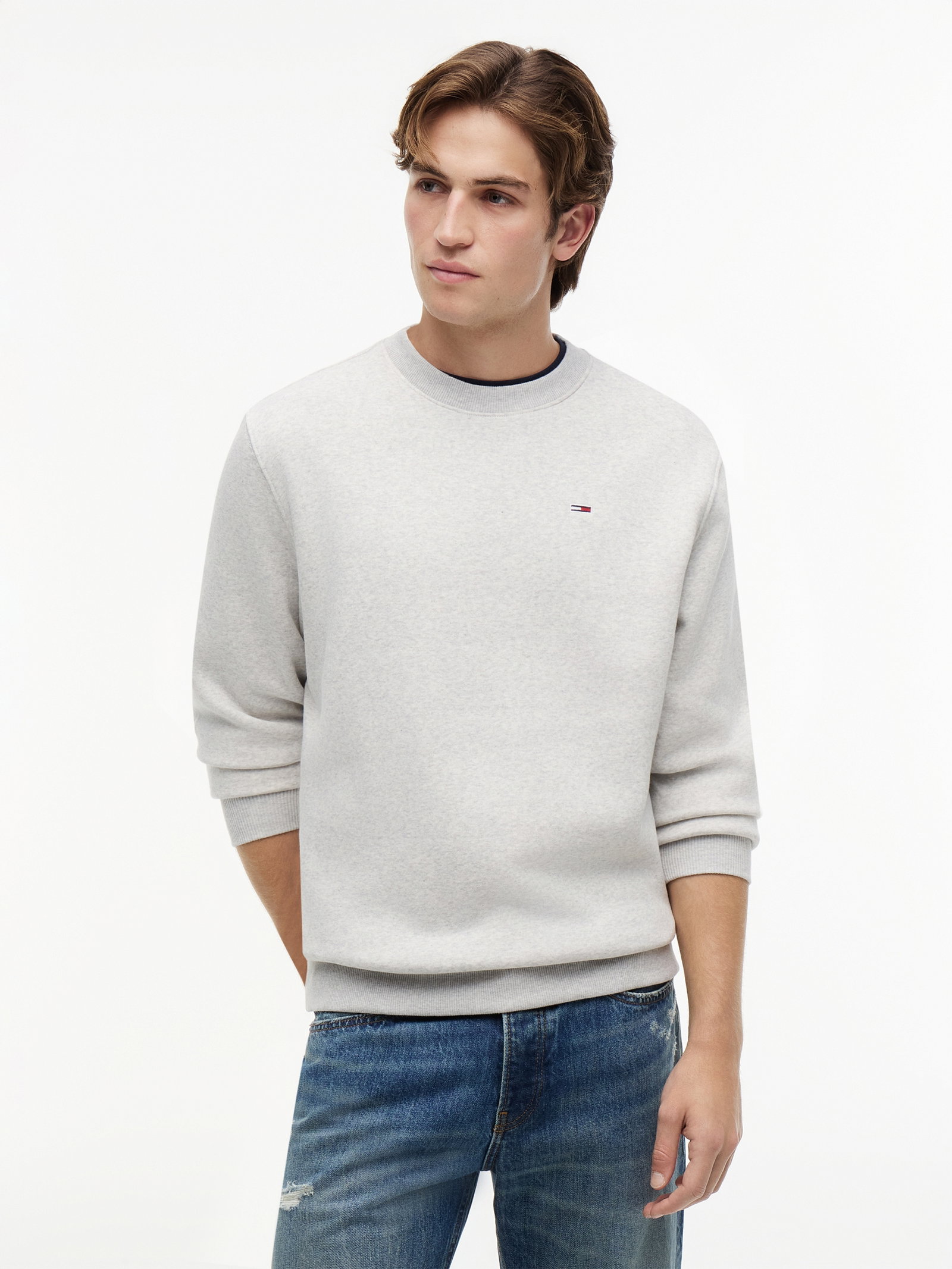 Tommy Jeans Sweatshirt #2