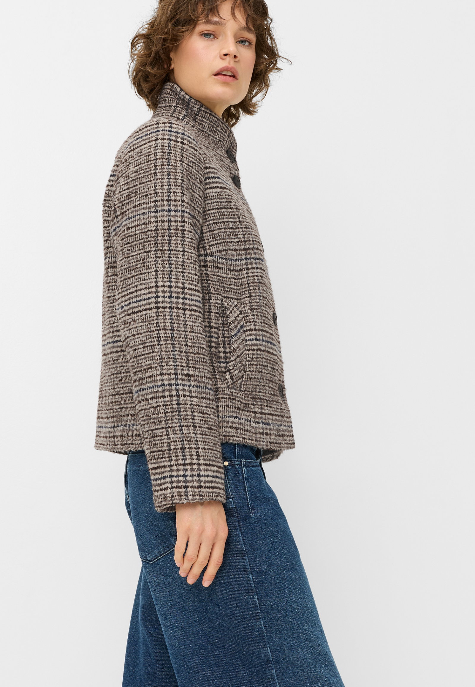 Fuchs & Schmitt Jacke #6