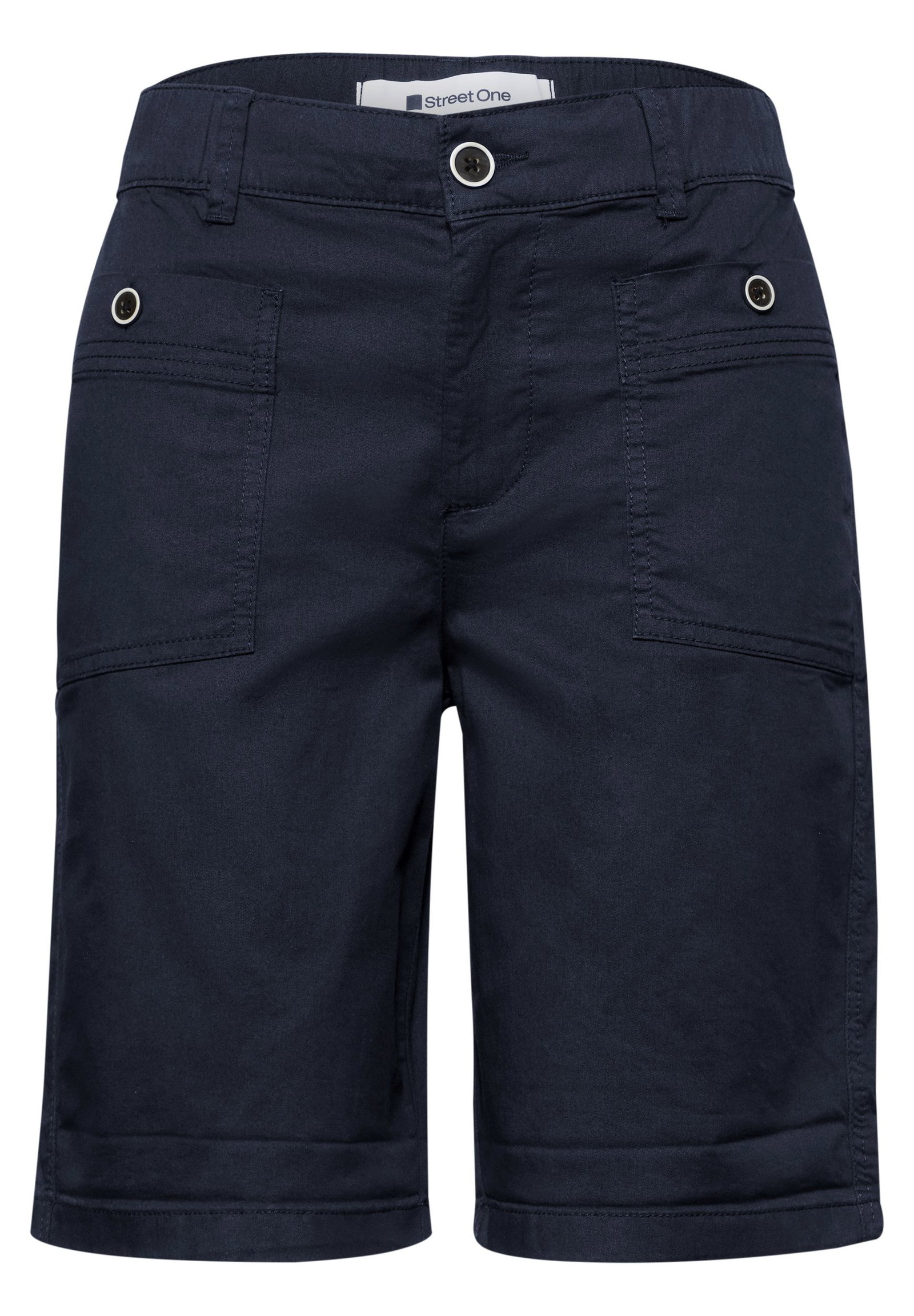 0a34b550ce1a542128b0f0a349d6f73d | Style LTD QR Yulius bermuda sp, deep earth | 38 | 4565_17502