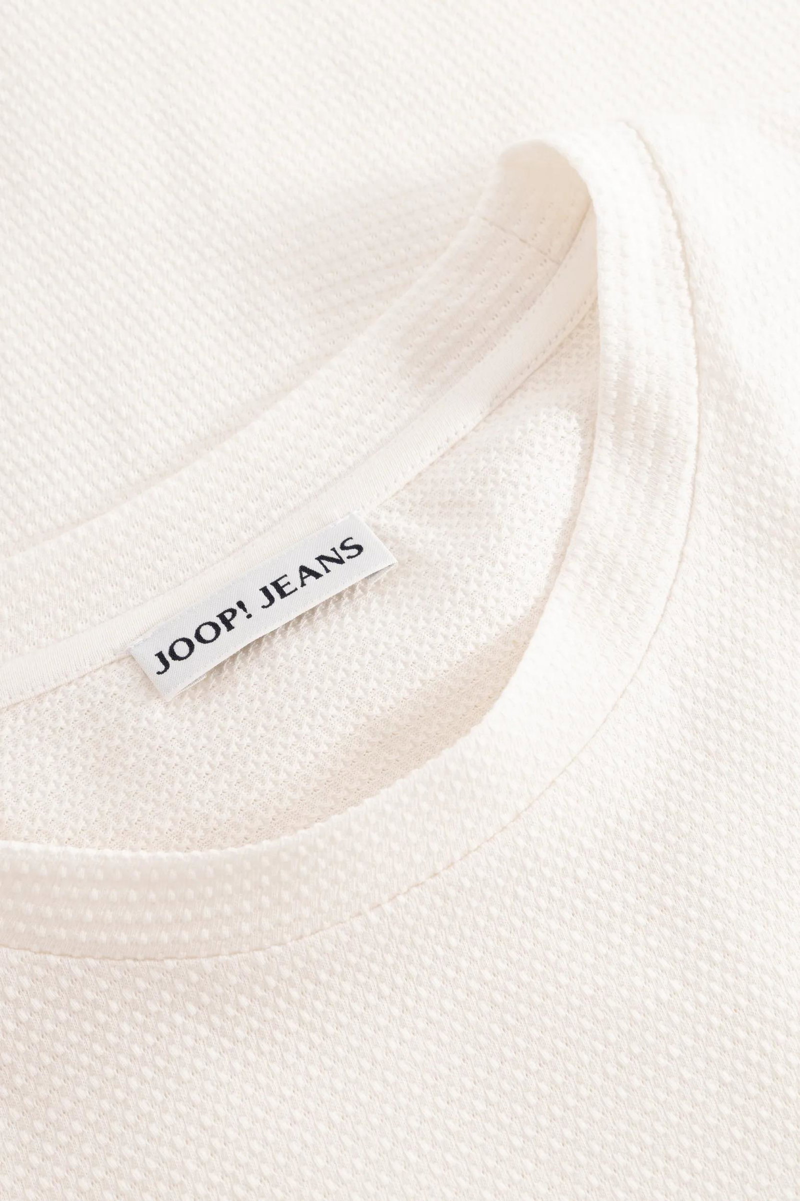 JOOP! JEANS Longsleeve #3