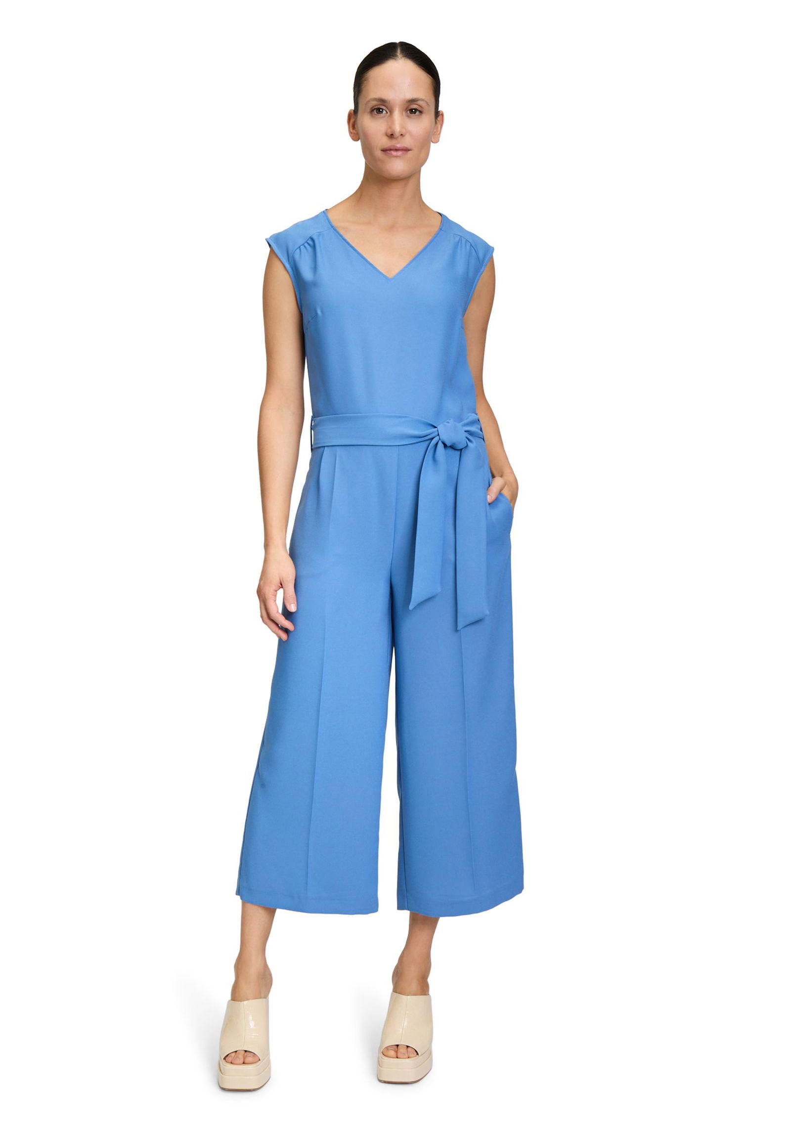 Cartoon |  Cartoon Schmale Hose  | 38 | allure