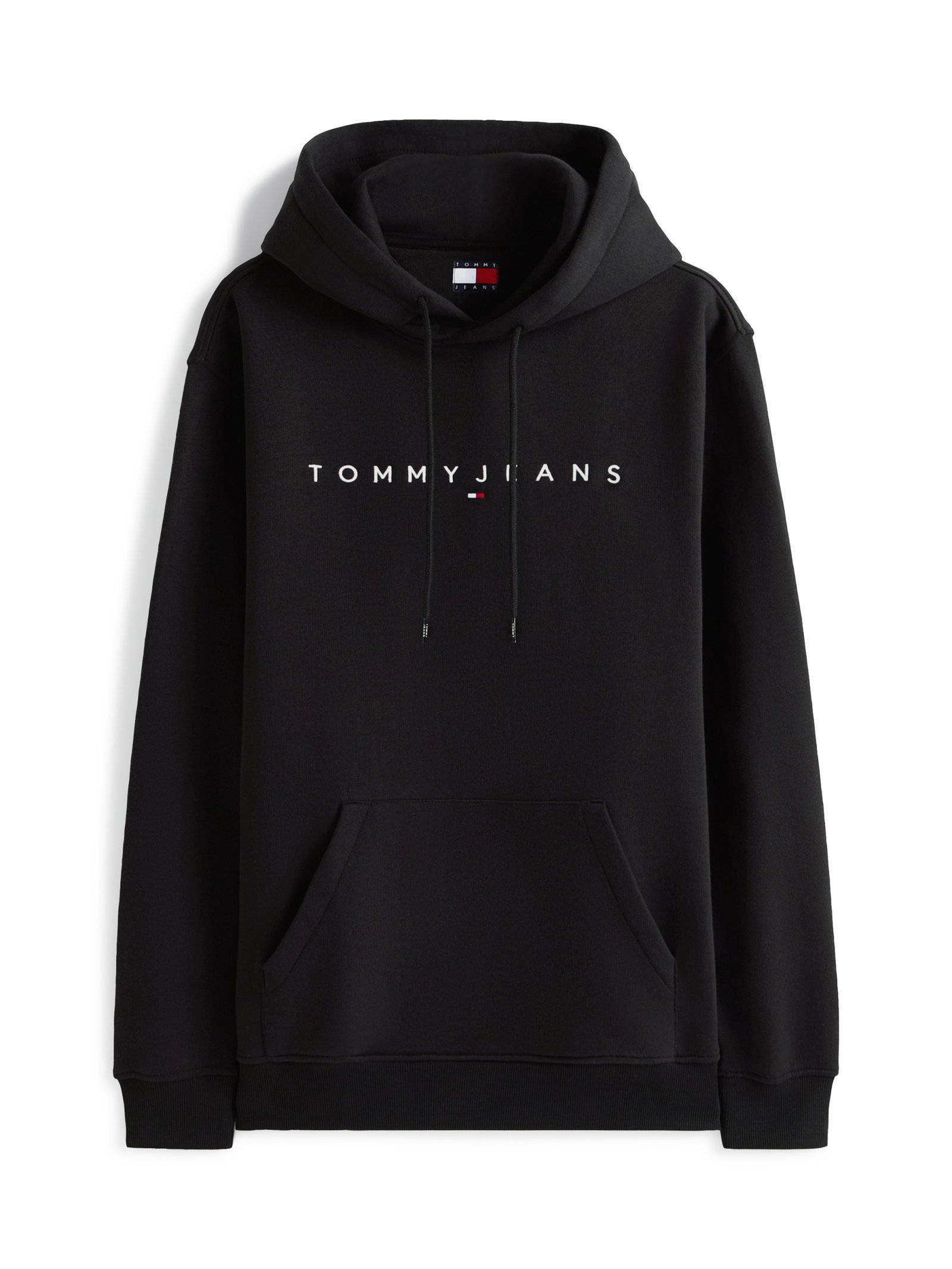 Tommy Jeans Sweatshirt #1