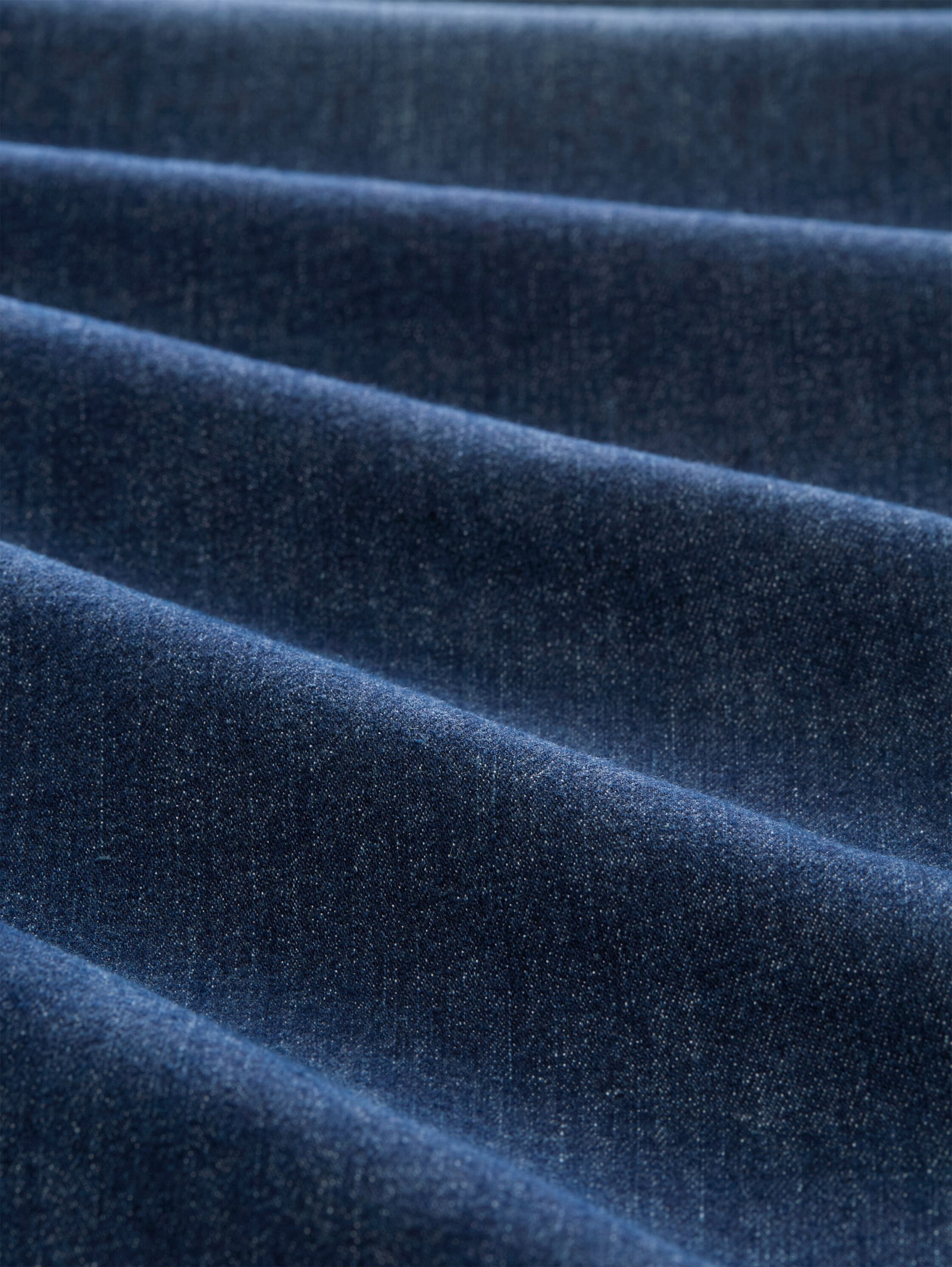 TTEMILY WIDE, Used Dark Stone Blue Denim #3