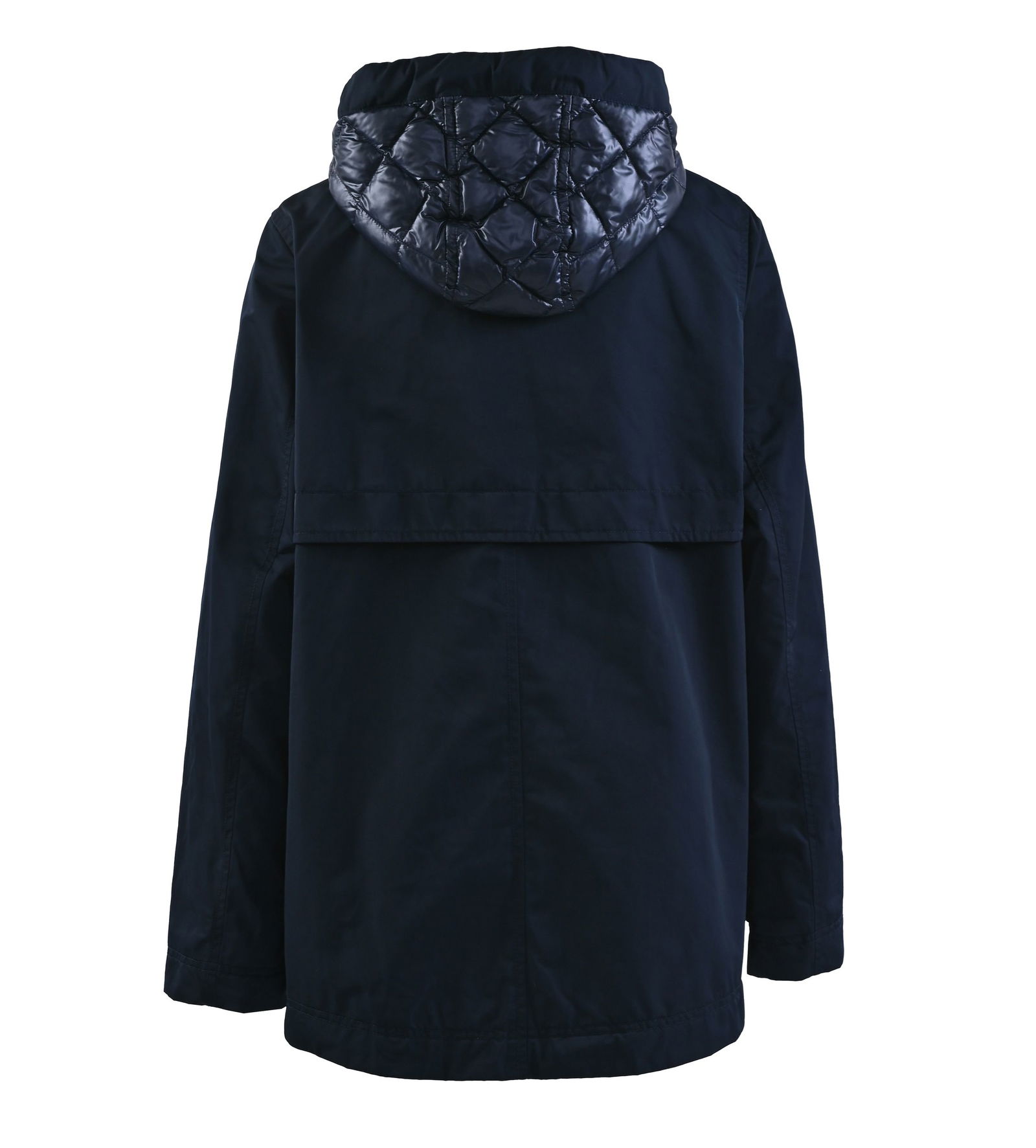 300ee9c4b44a452bb2b05bea3ef49c8b | JACKE, MARINE | 44 | marine