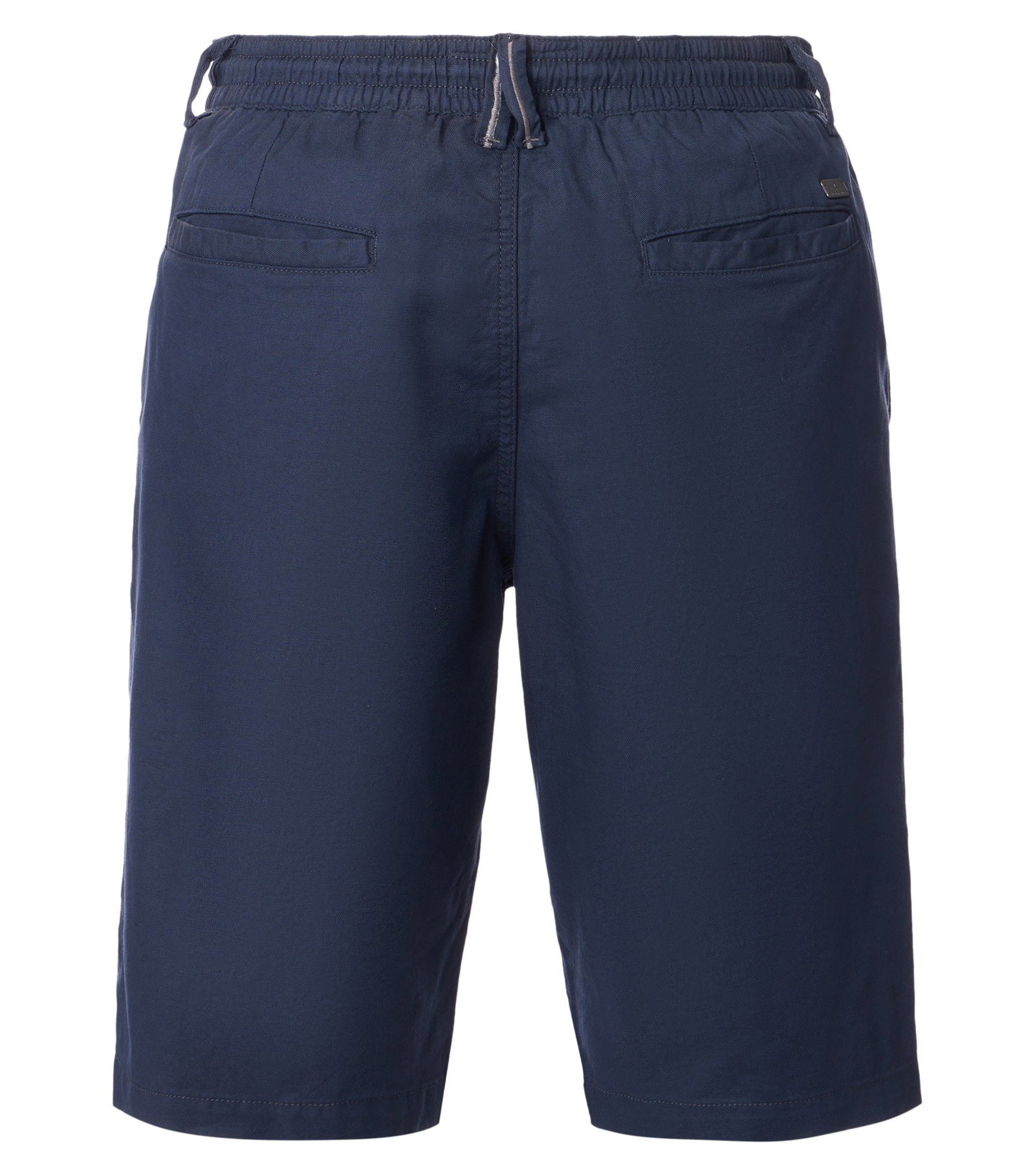 Casa Moda |  Casa Moda Shorts  | 42 | aqua bis petrol