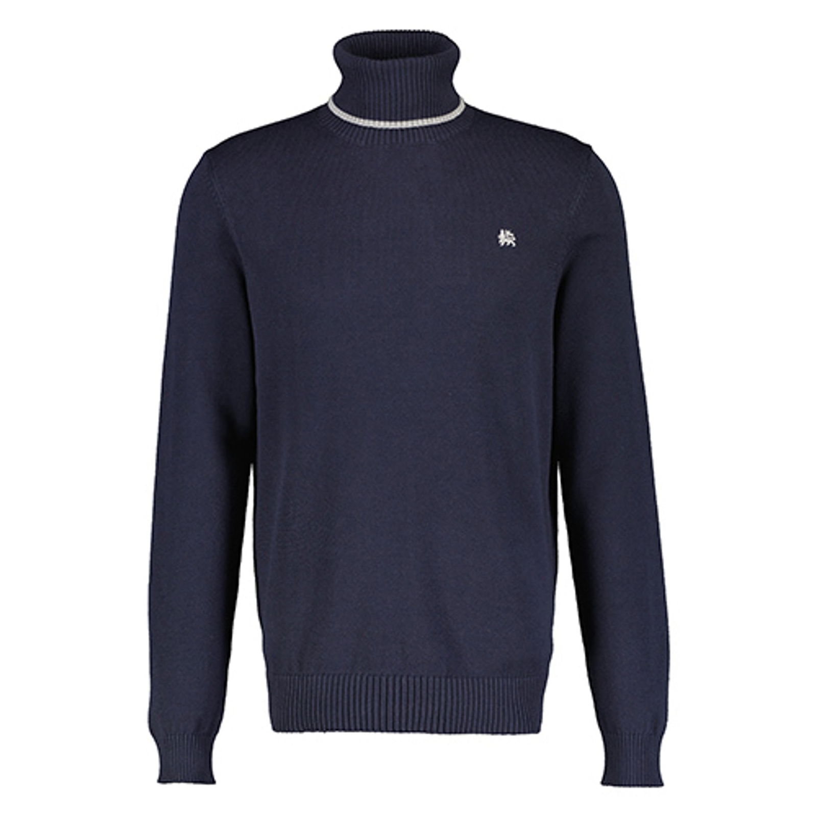 f701ada0aee2f18255a533f09ad80aca Lerros Pullover