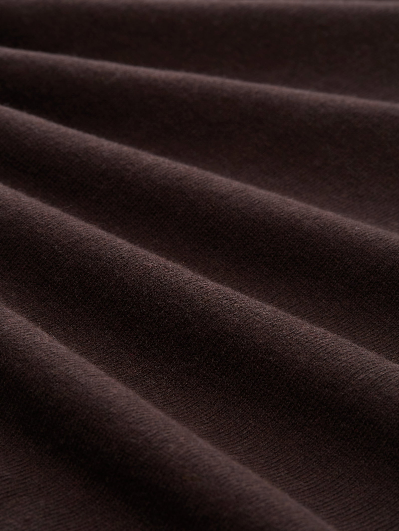 Tom Tailor Pullover #2