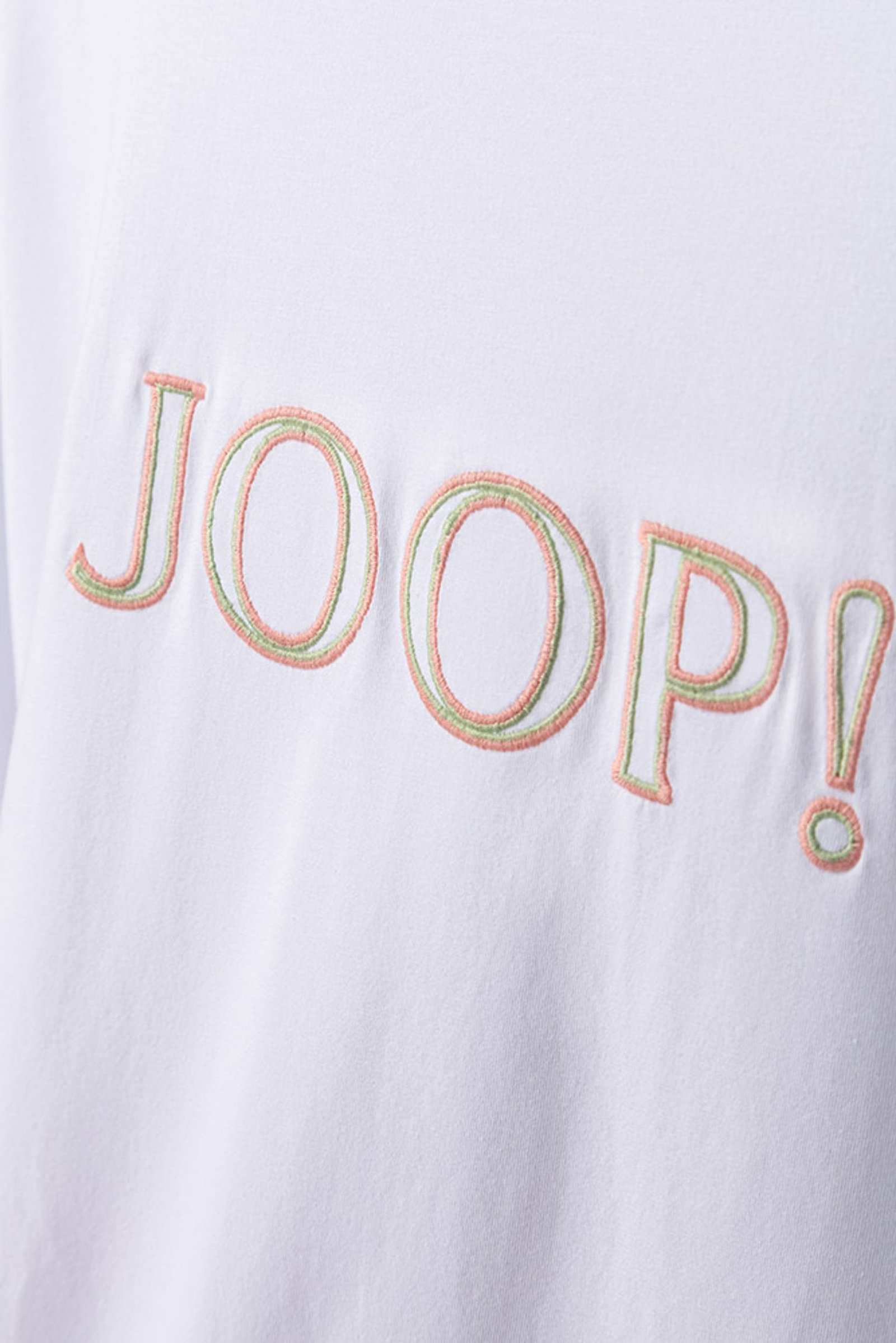 58 JW222JE117 10004706