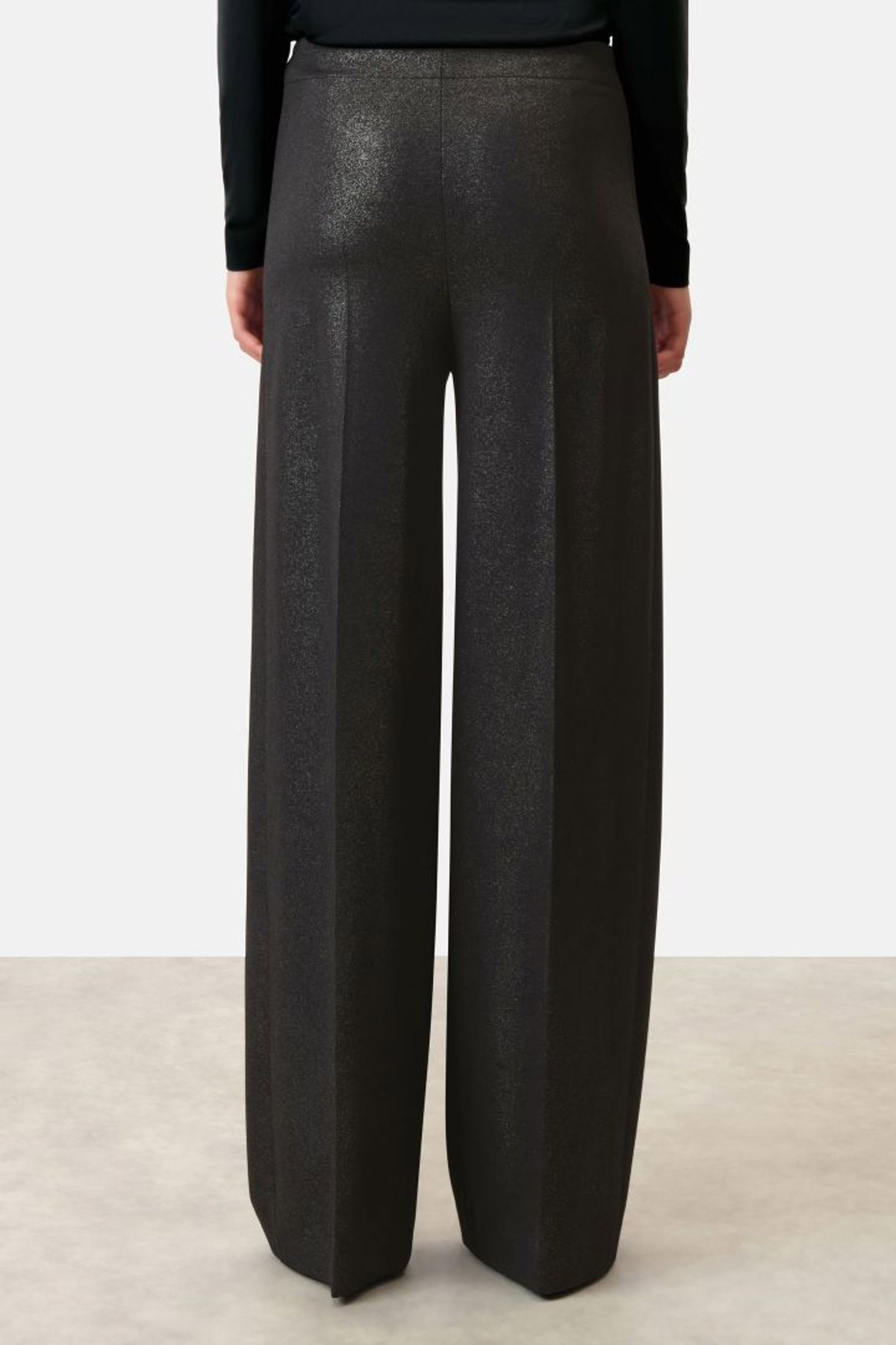 Drykorn Schmale Hose #2