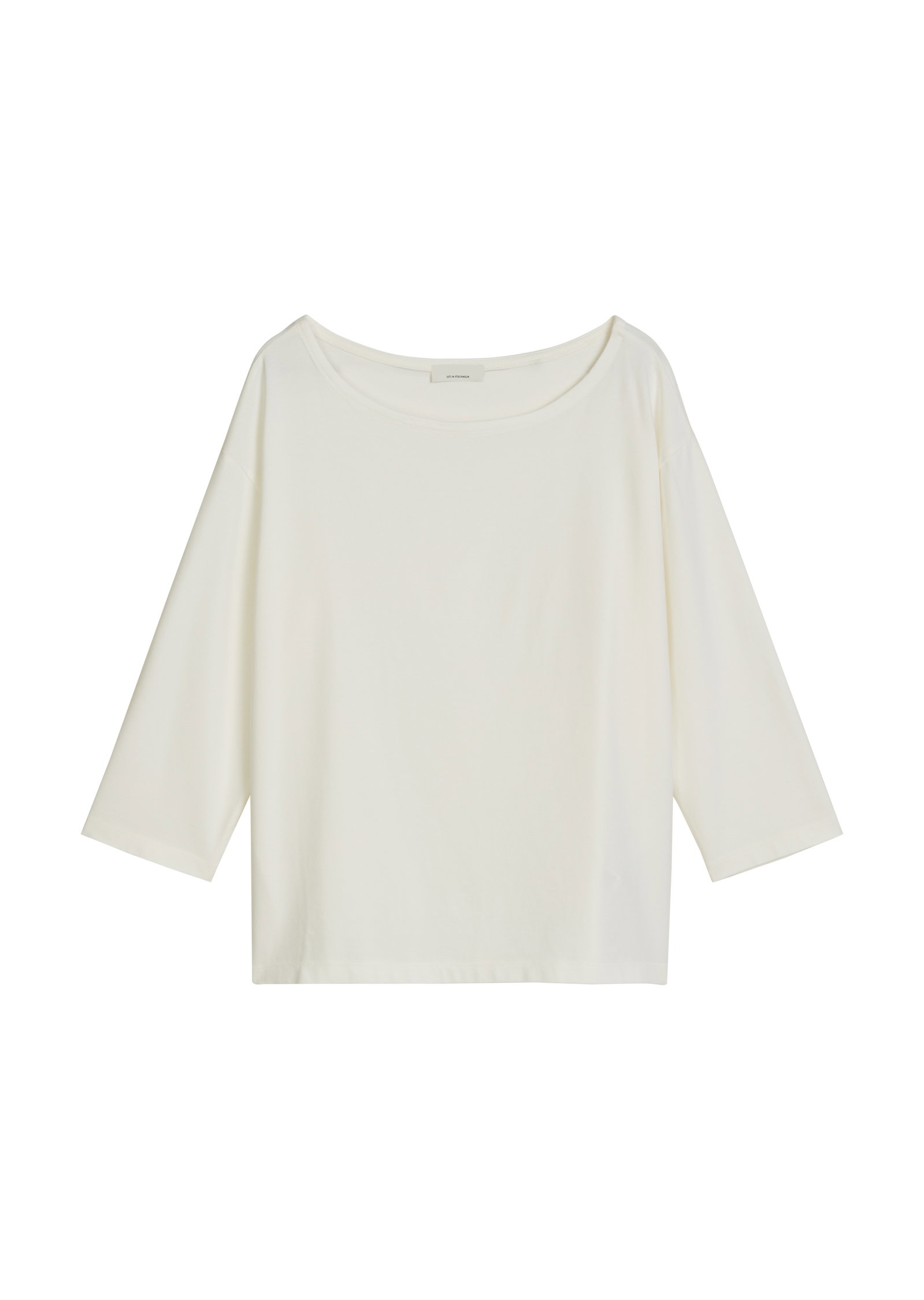 Marc O'Polo T-Shirt relaxed #1