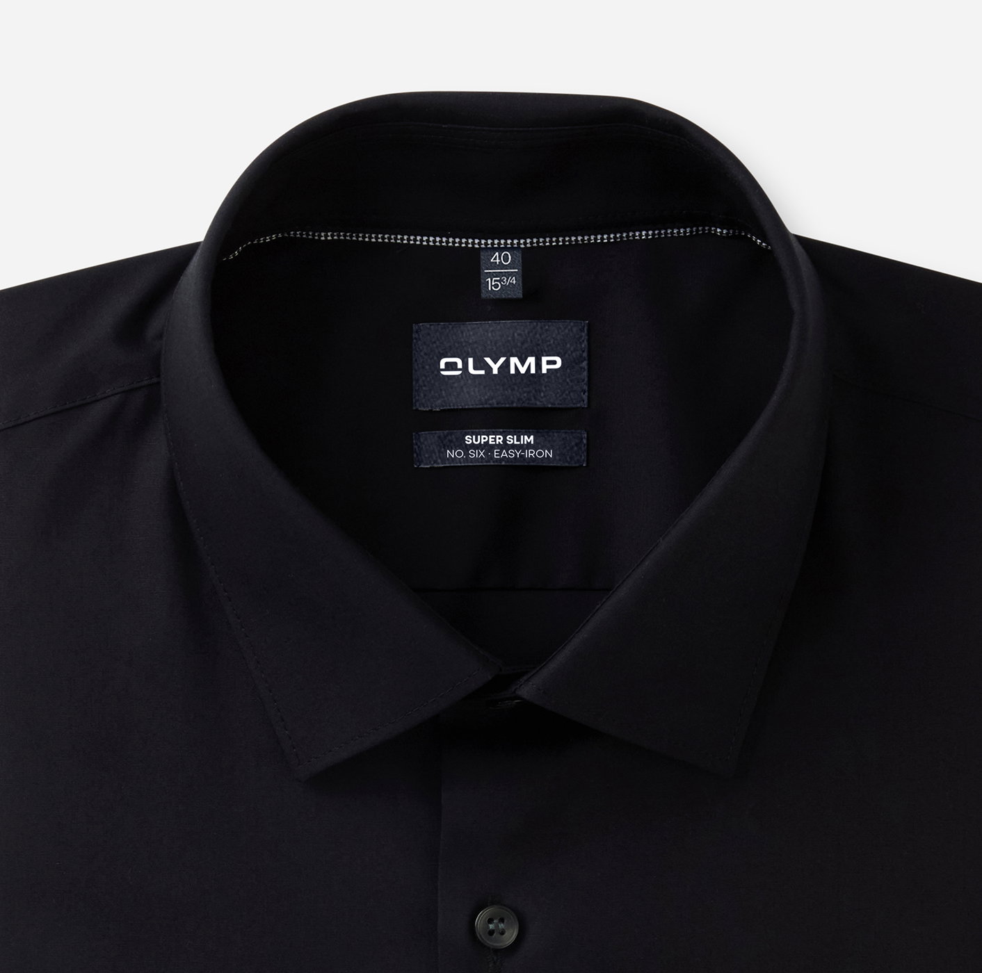 Olymp Hemd Super Slim #8