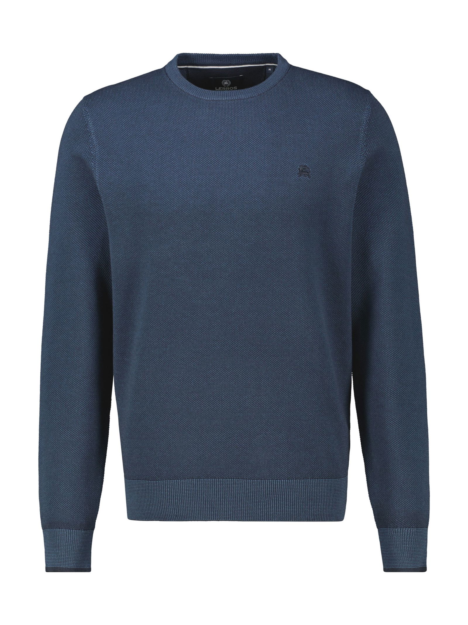 Lerros | Lerros Pullover | XXXL | classic navy