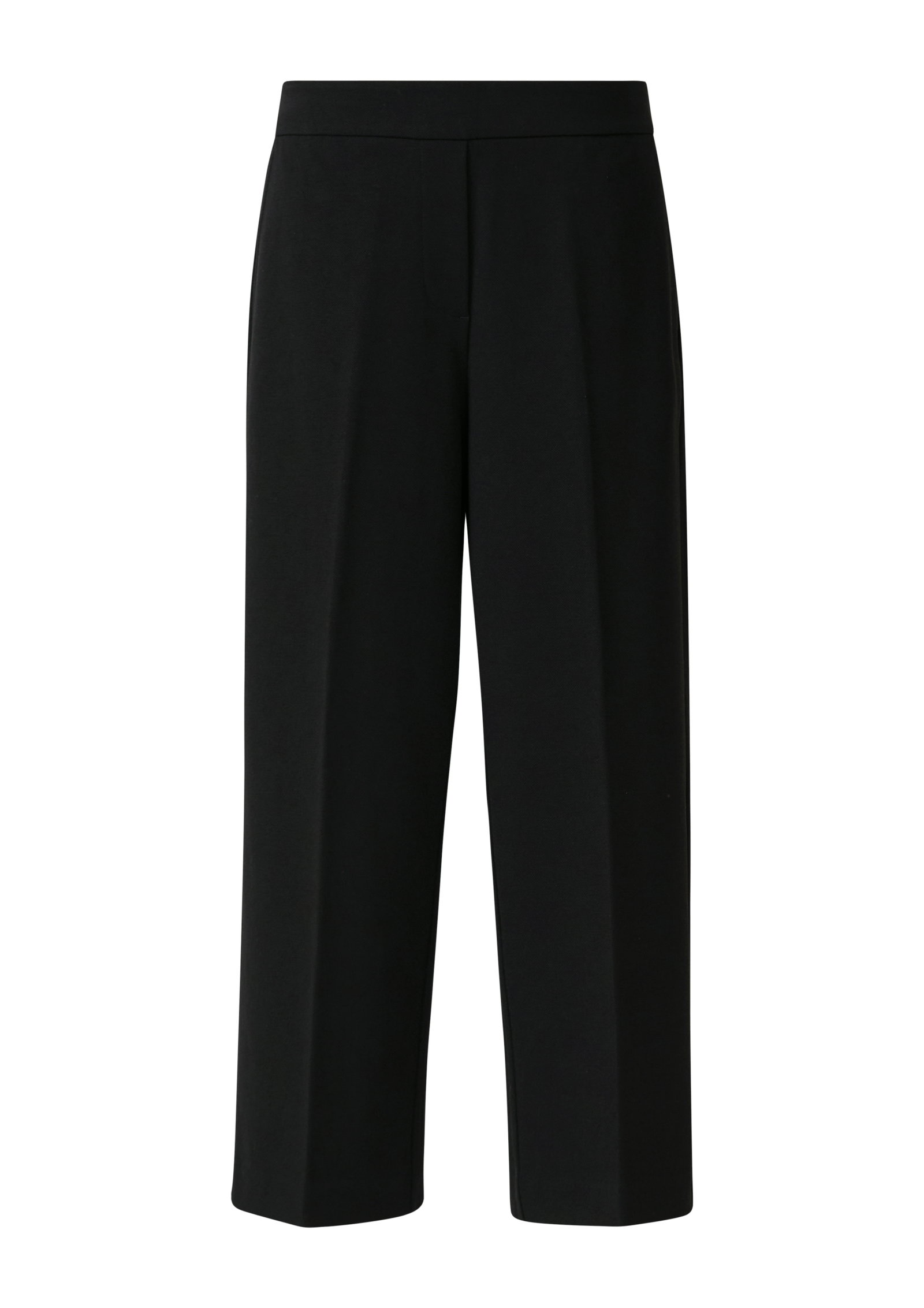 Hose, GREY/BLACK #2