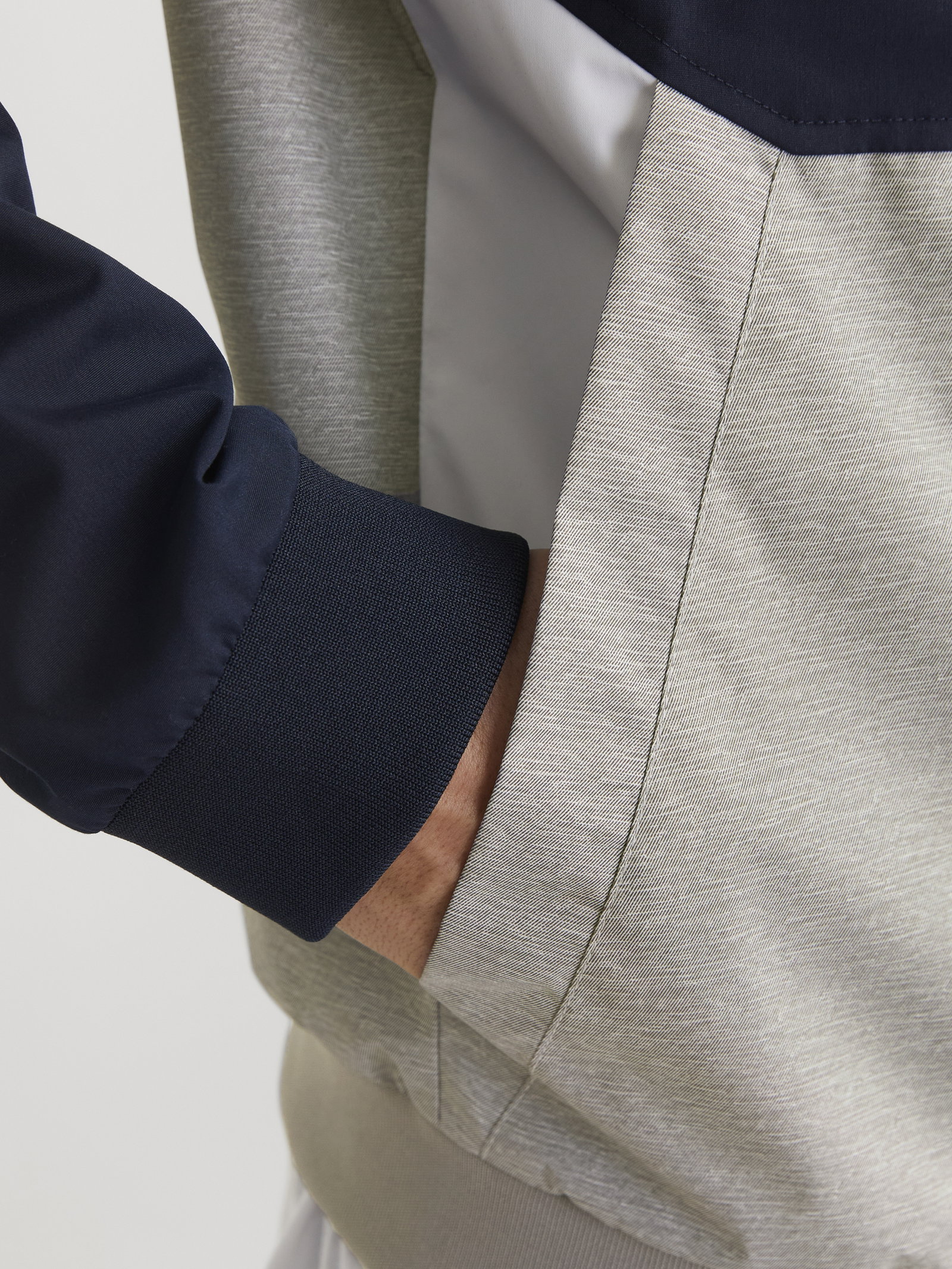 Jack&Jones Blousonjacke #7