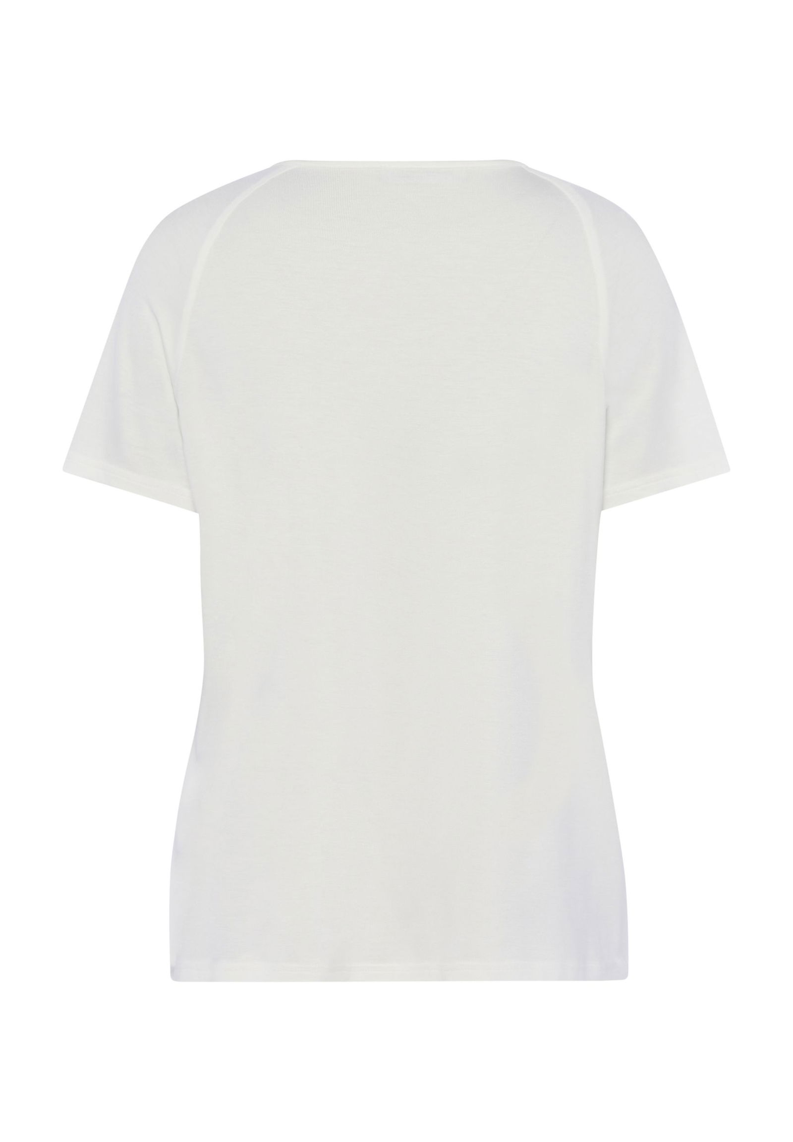 Frank Walder |  Frank Walder Shirt  | 40 | ecru