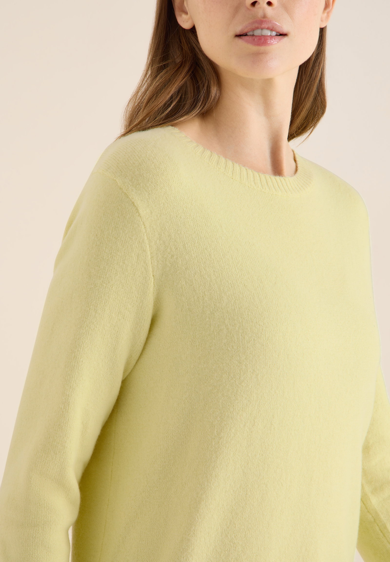 CECIL Pullover #6