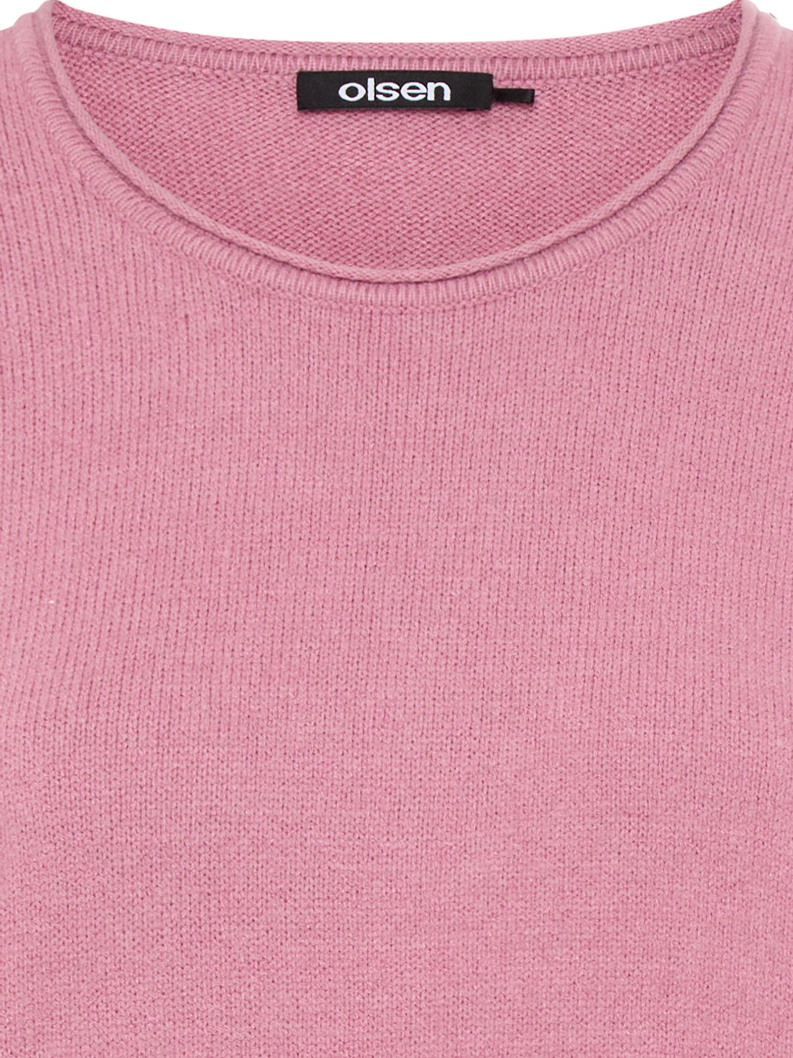 Olsen | Olsen Pullover | 44