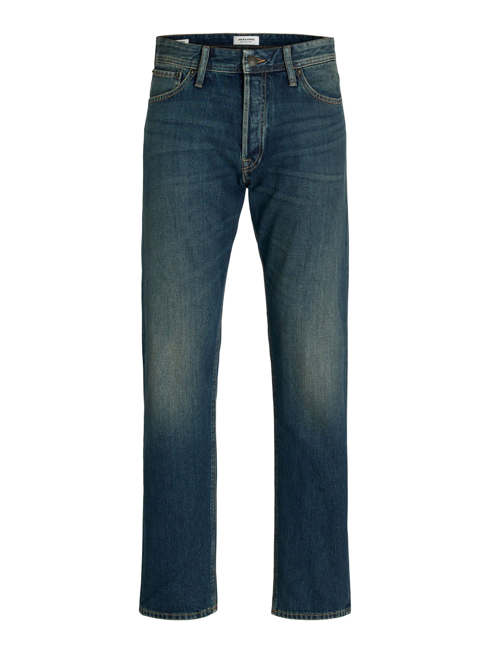e4b0bf1afb103d8269d0670f06efdeb4 Jack&Jones | Jack&Jones Regular Fit Jeans | 30/32 | blue denim