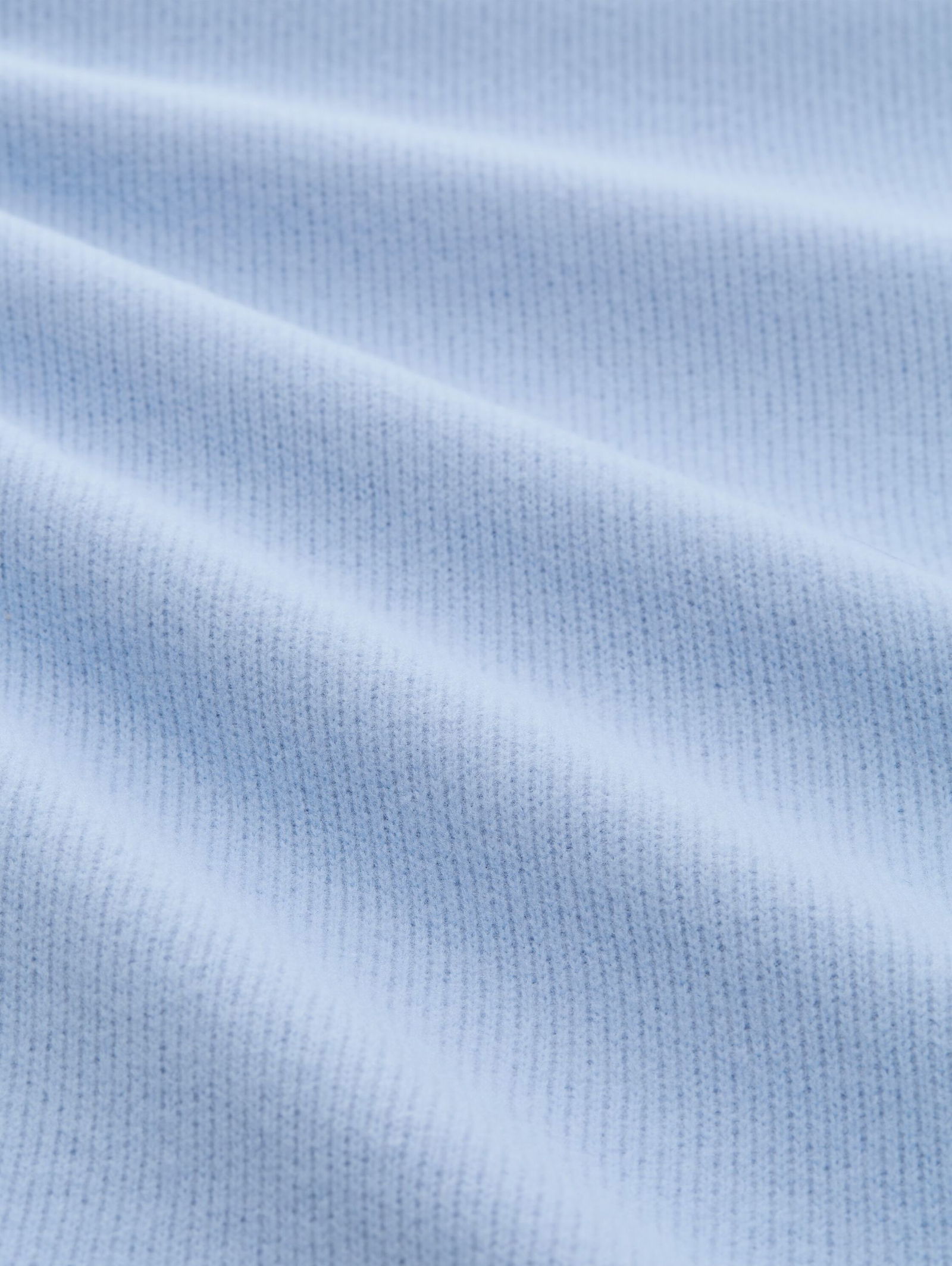 Tom Tailor |  Tom Tailor Sweatshirt mit Details | XL